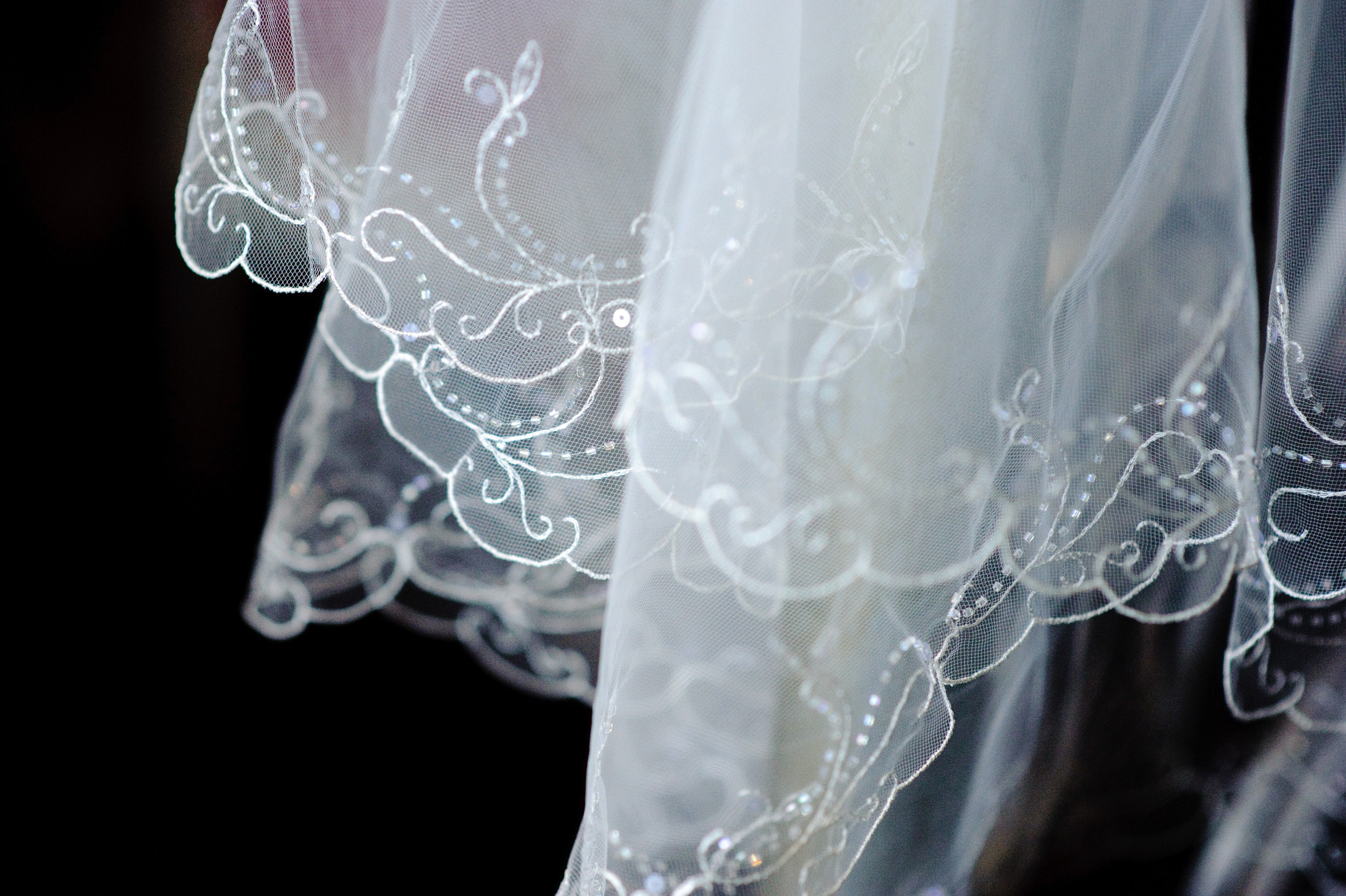 Анна и Максим. Свадьба, Королев. Семейный фотограф Анна Дубовская