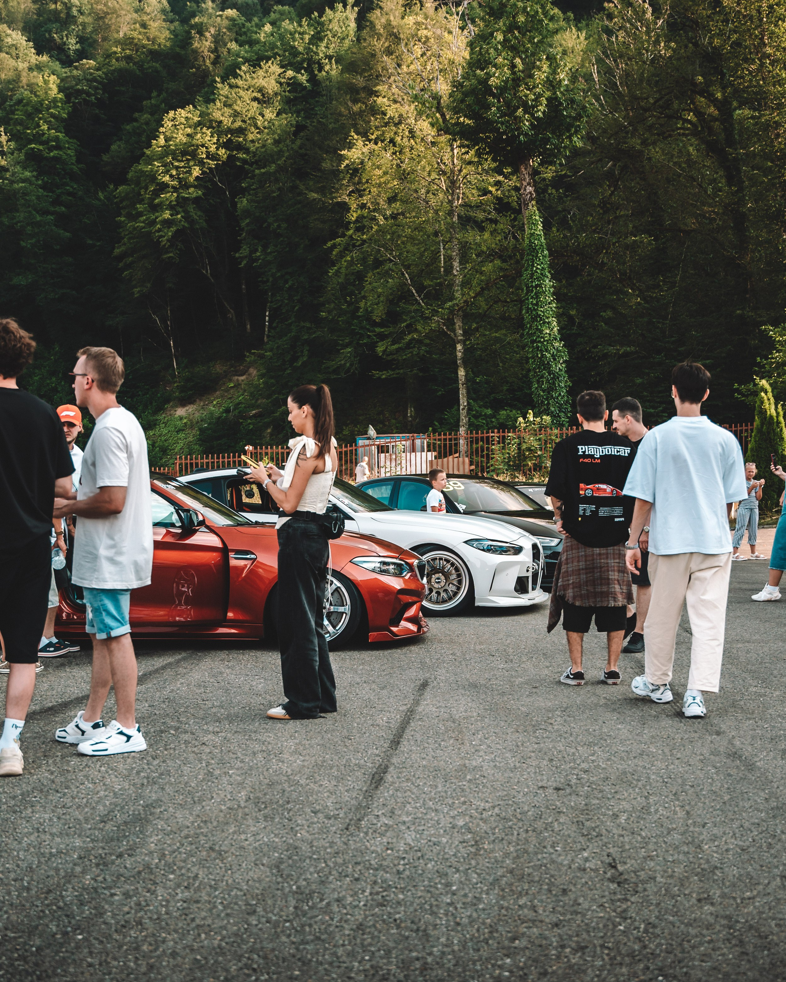 Фото и видео съемка мероприятий и бизнеса Воронеж