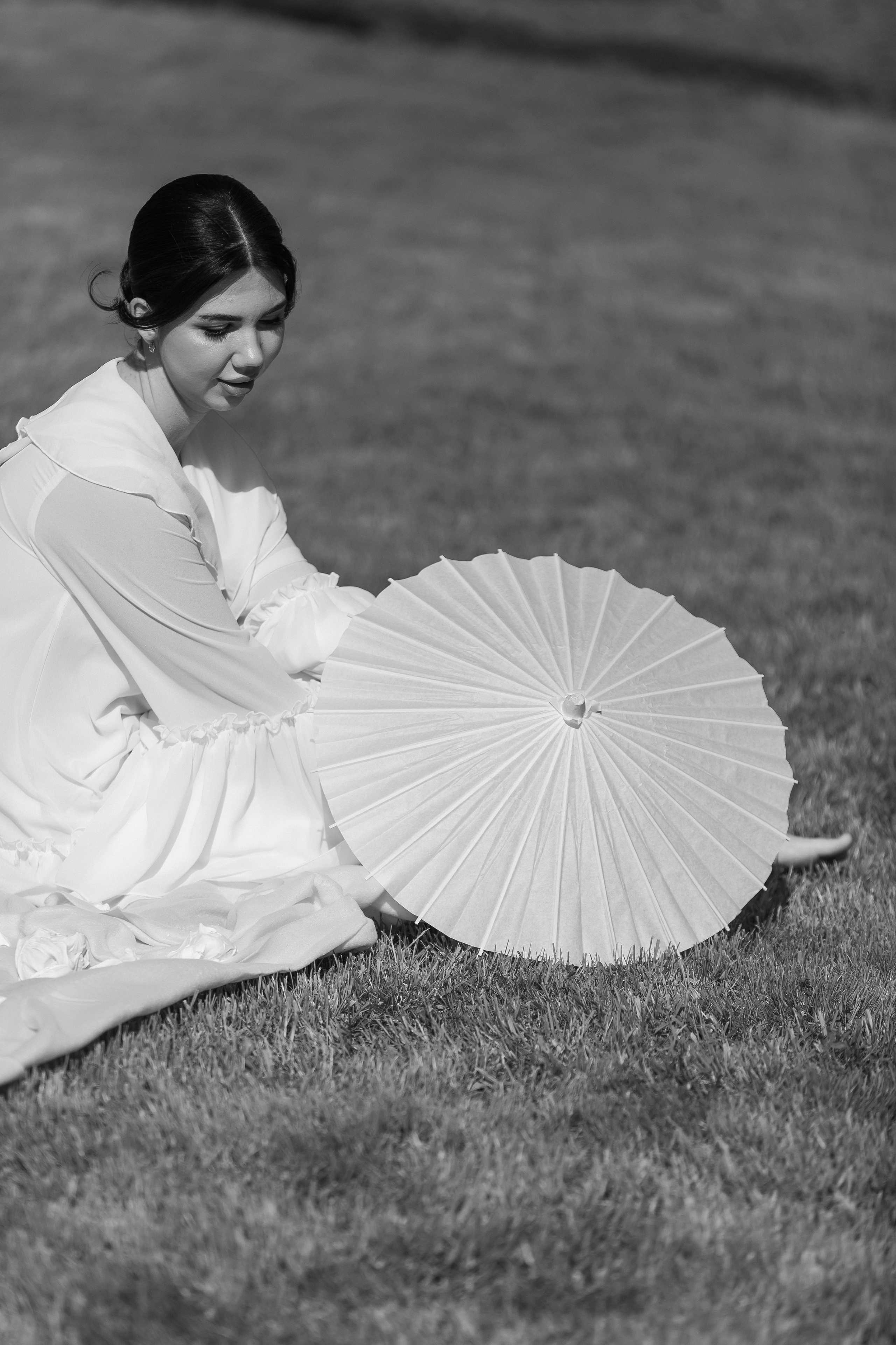 D&X. Фотограф Таганрог Хребет София