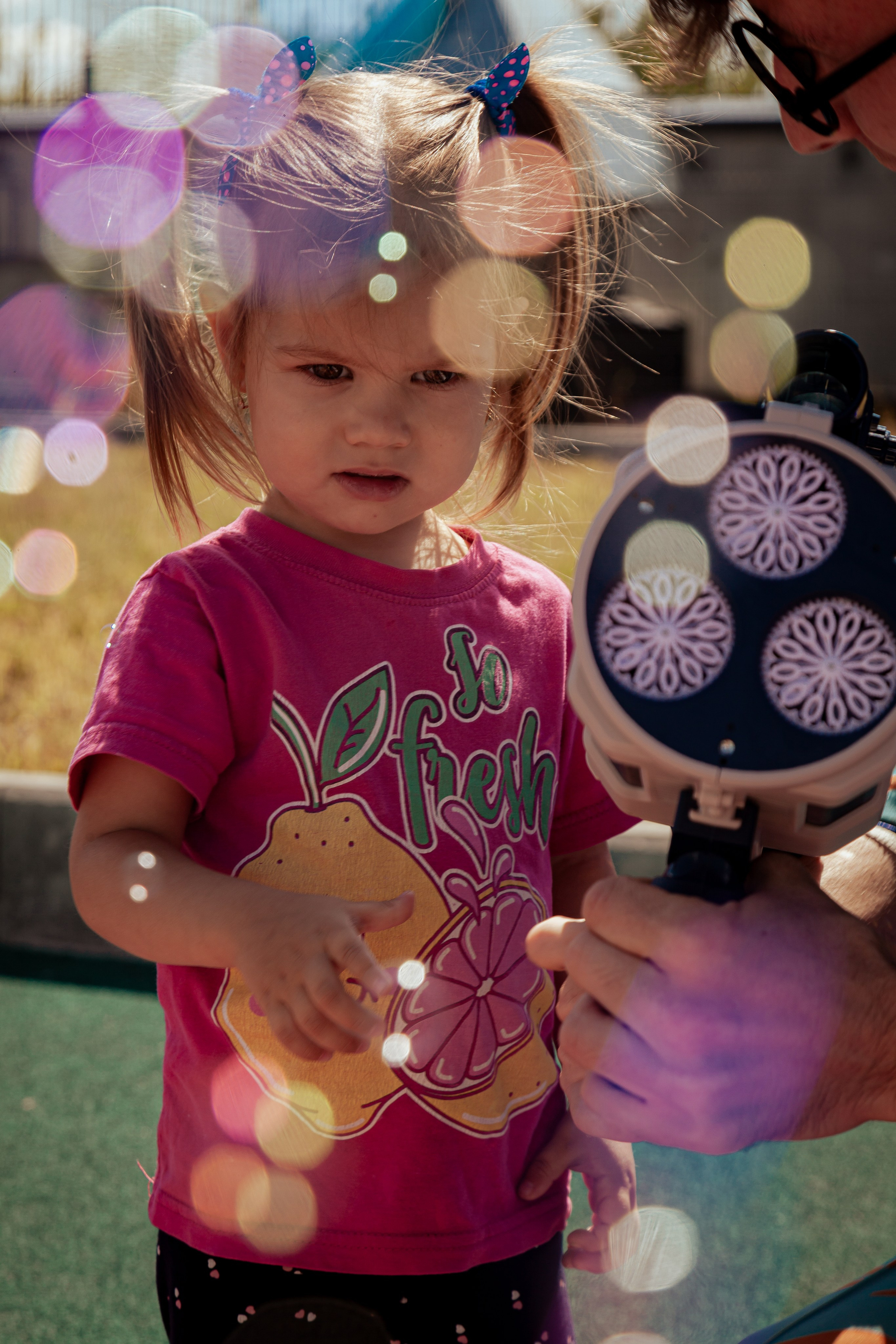 День рождение Марка. 26.07.25. Профессиональное фото в Казани: от идеи до результата. Фотограф Яна Мур