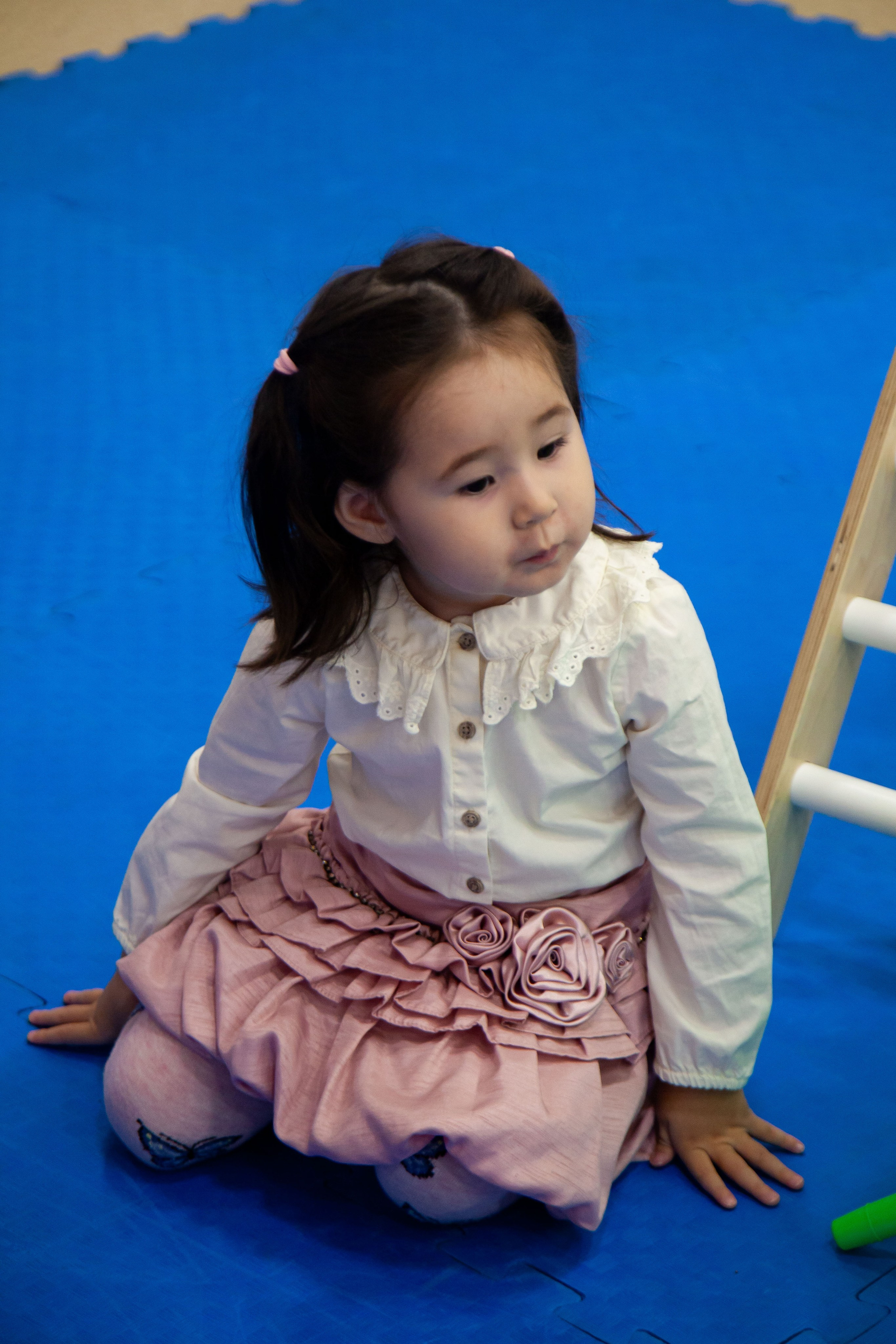 Музыкальный концерт скрипки. 11.11.23. Профессиональное фото в Казани: от идеи до результата. Фотограф Яна Мур