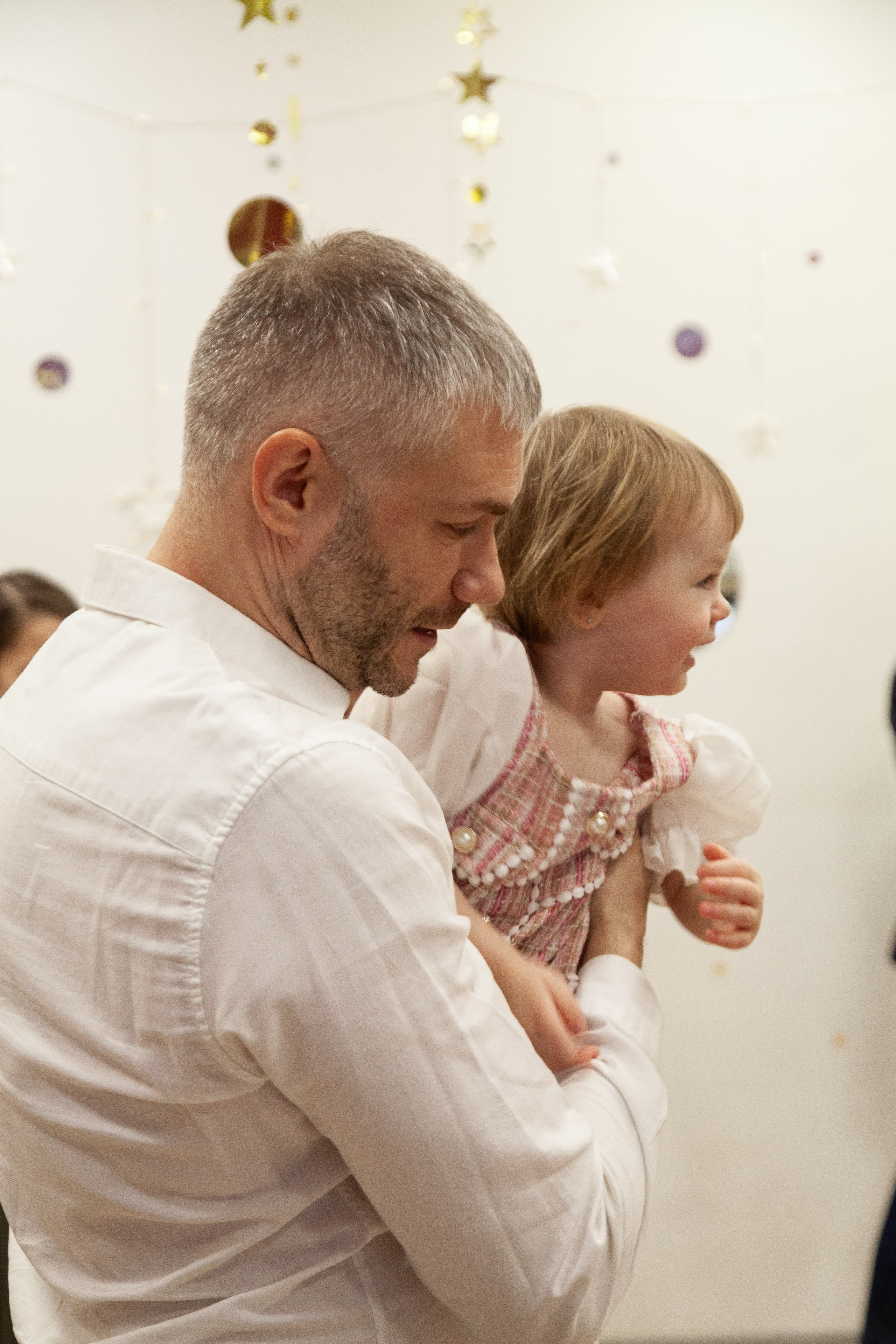 Новогодний утренник. 20.12.24. Профессиональное фото в Казани: от идеи до результата. Фотограф Яна Мур