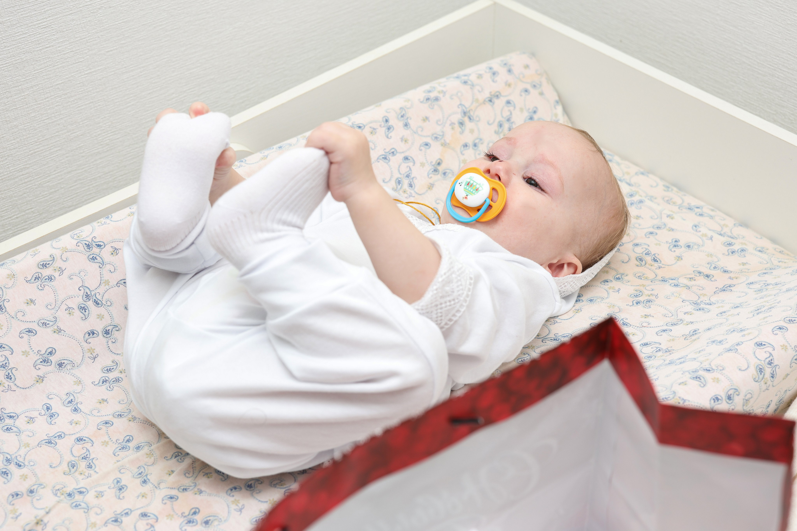 Крестины. Фотограф каневская видеограф свадьба рысинова ольга @orysinova