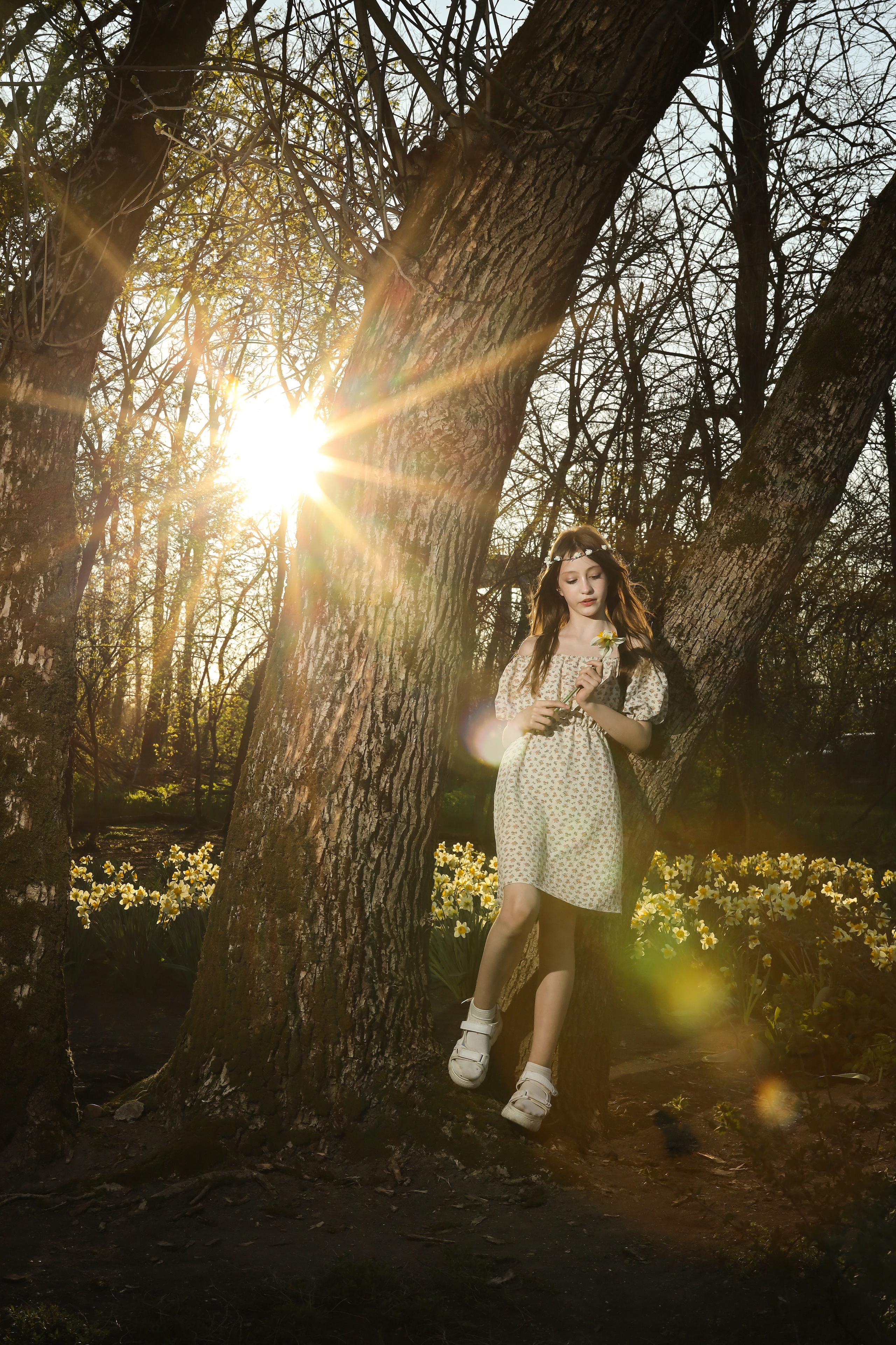 Поляна цветов. Фотограф каневская видеограф свадьба рысинова ольга @orysinova