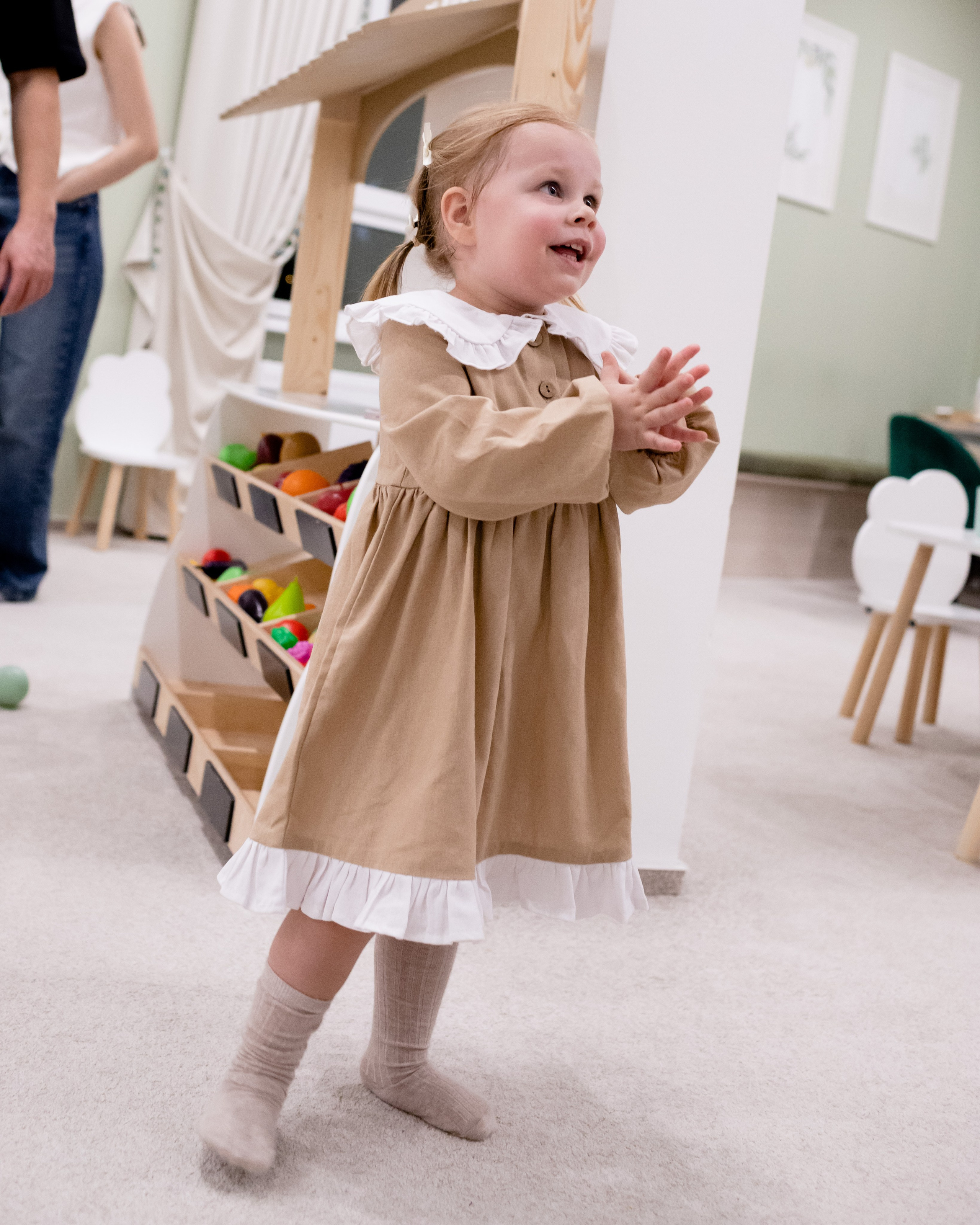 Другое. KUDRAVETS.PH