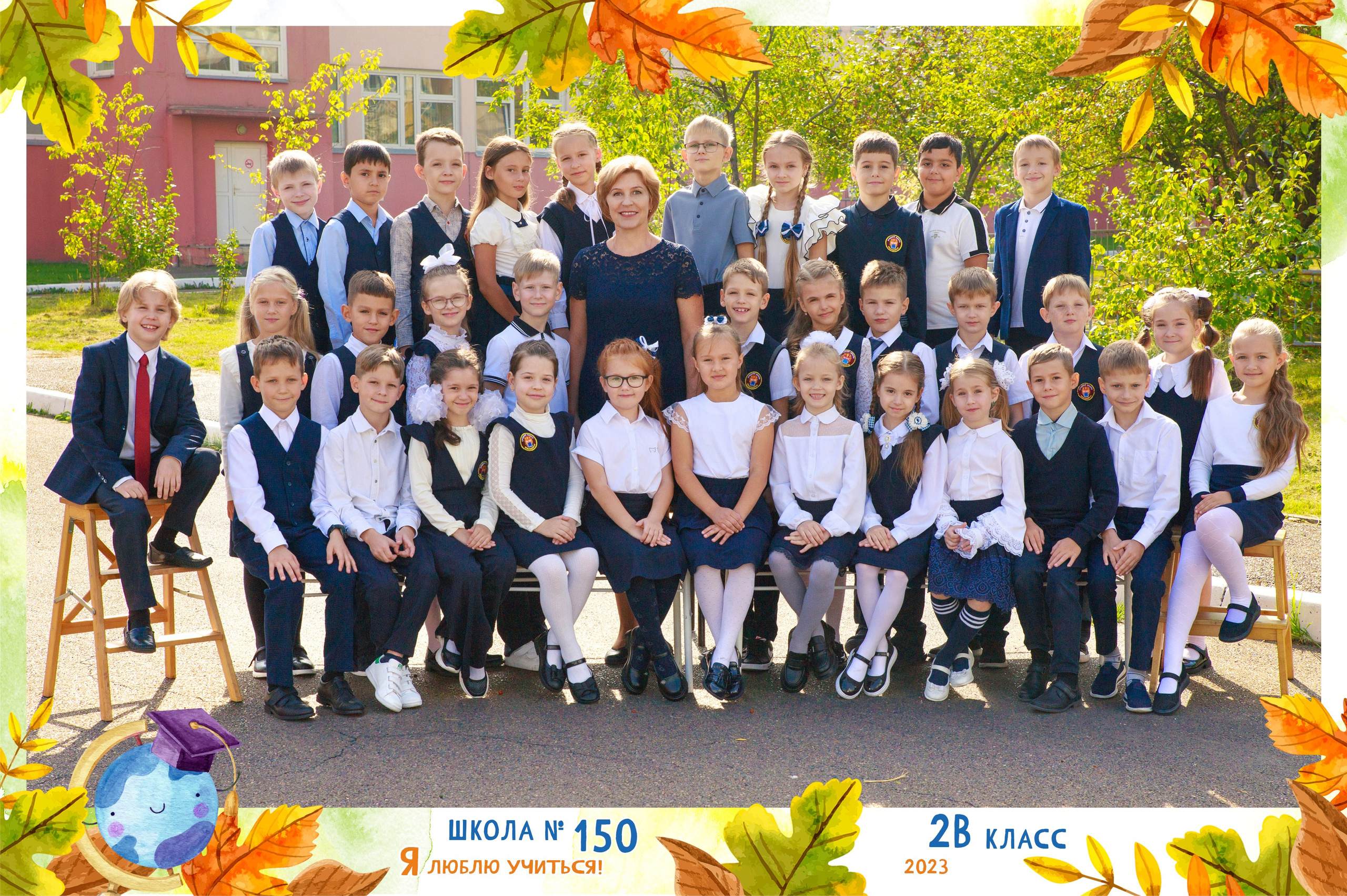 ФОТОКНИГИ |. Выпускные альбомы Красноярск