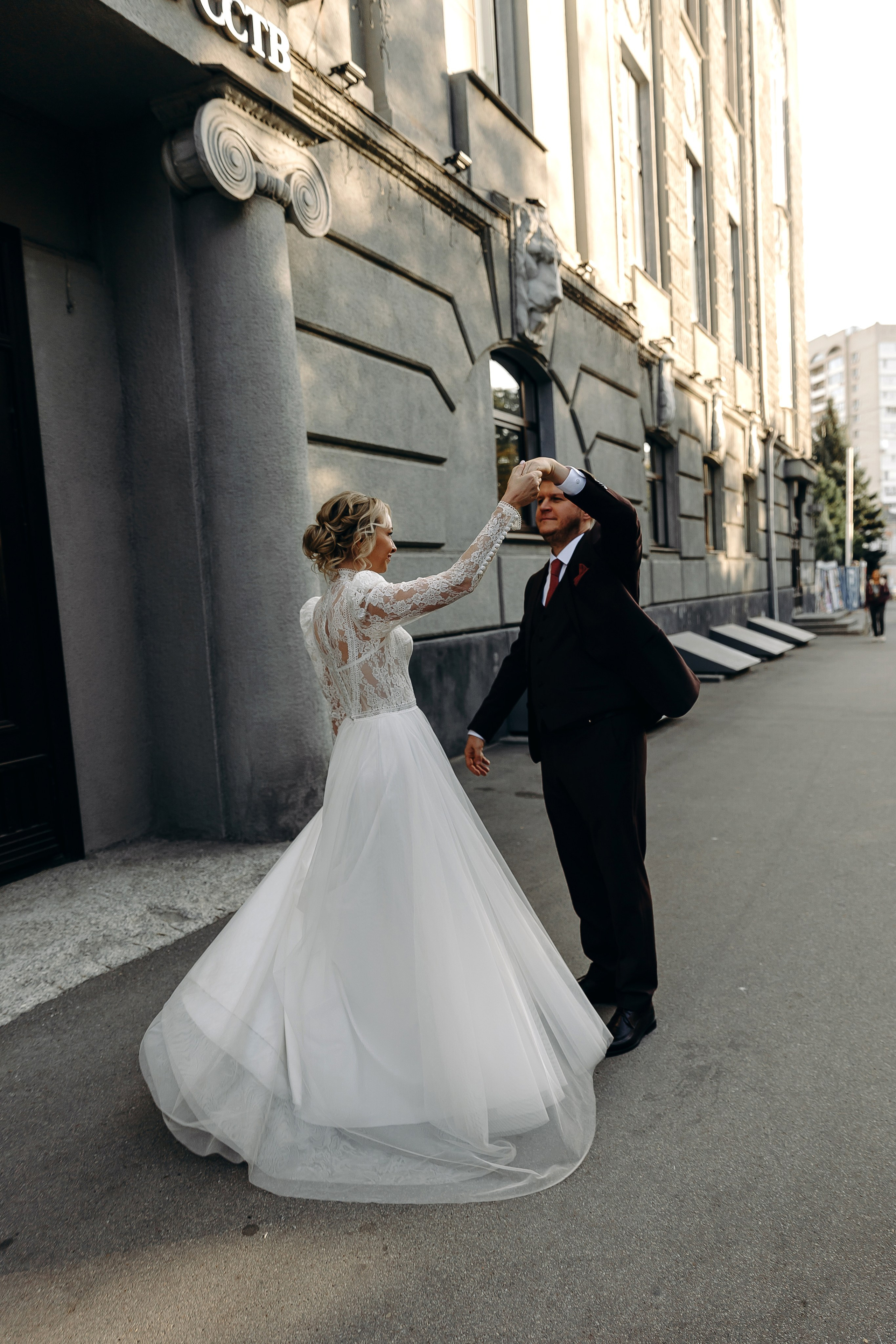 Yu@A. Фотограф в Саратове Мария Буршина