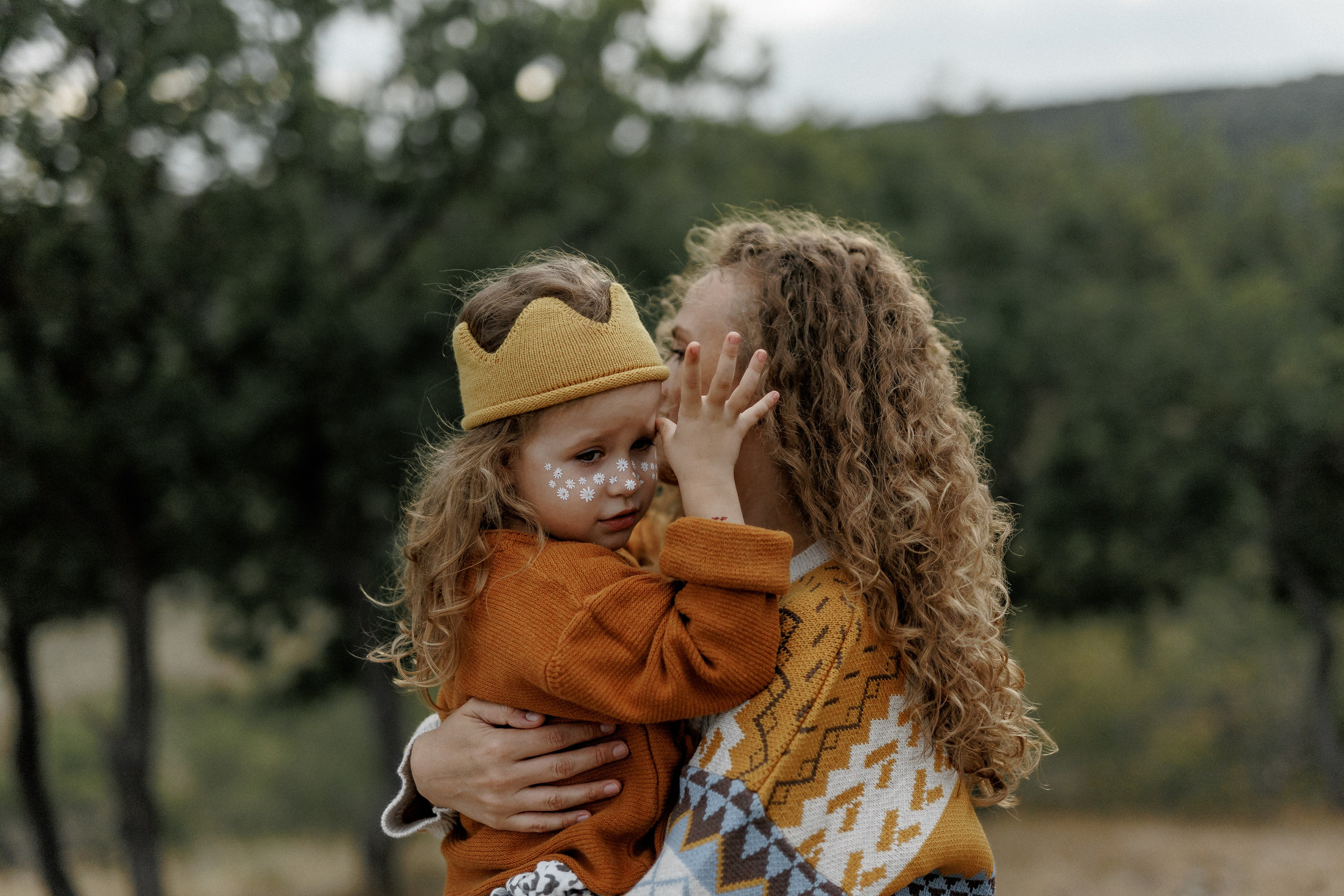 Семейные фотосессии. Фотограф в Саратове Мария Буршина
