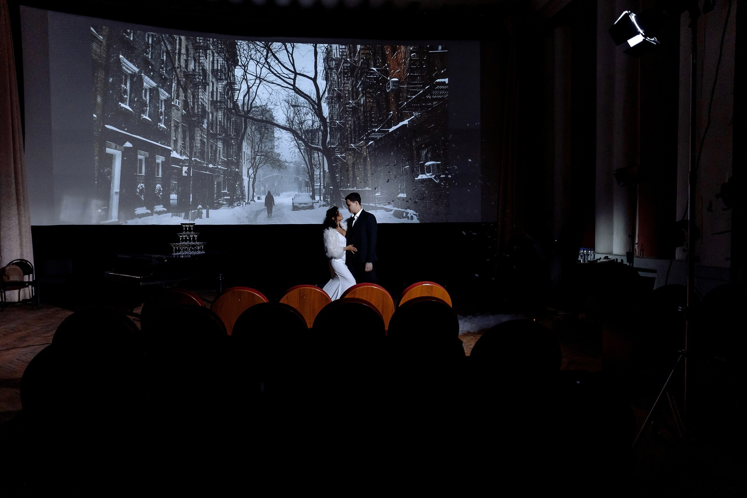 Portfolio. Фотограф в Саратове Мария Буршина