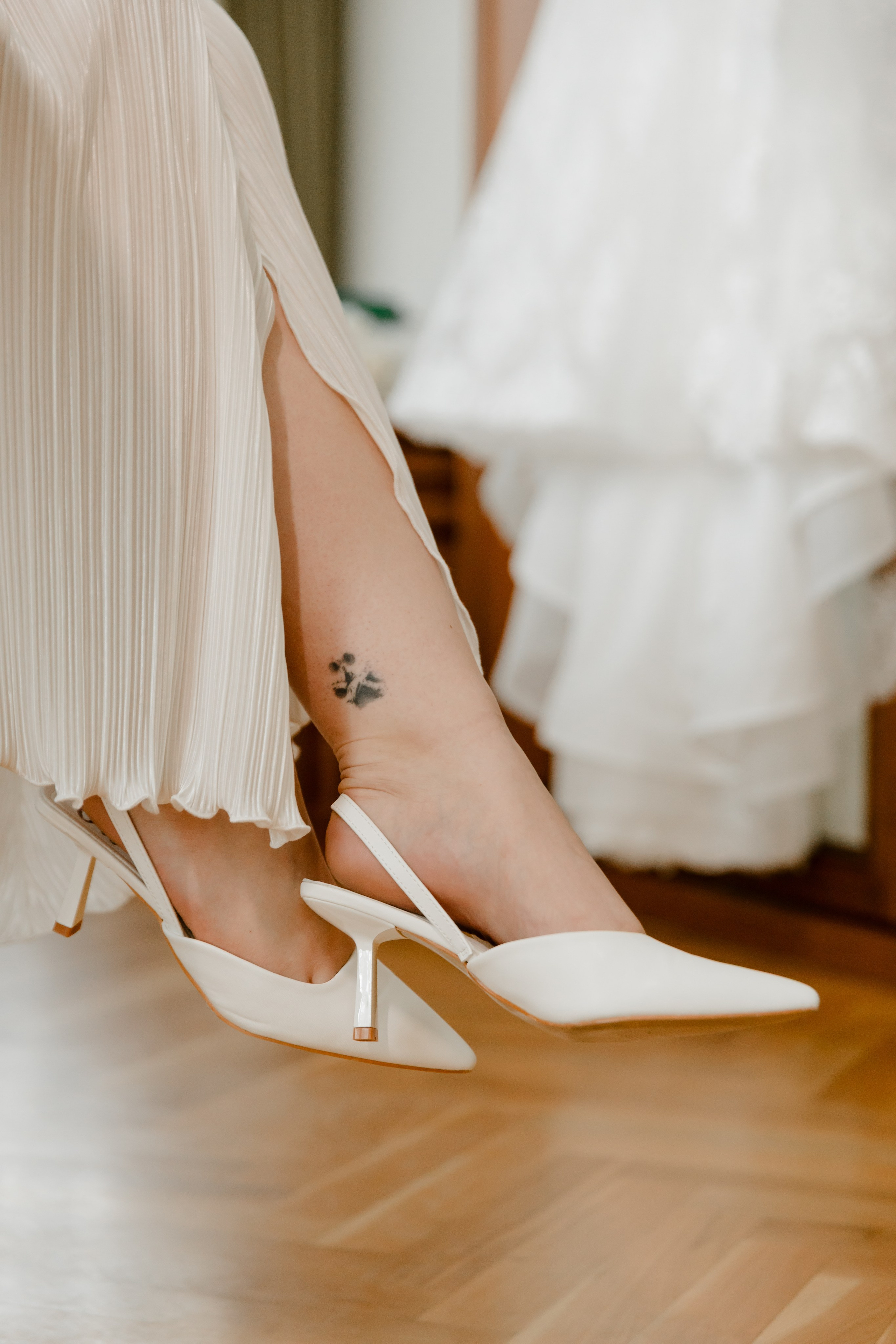 Даниил и Валерия. Свадебный и семейный фотограф Белово Анастасия Пьянкова