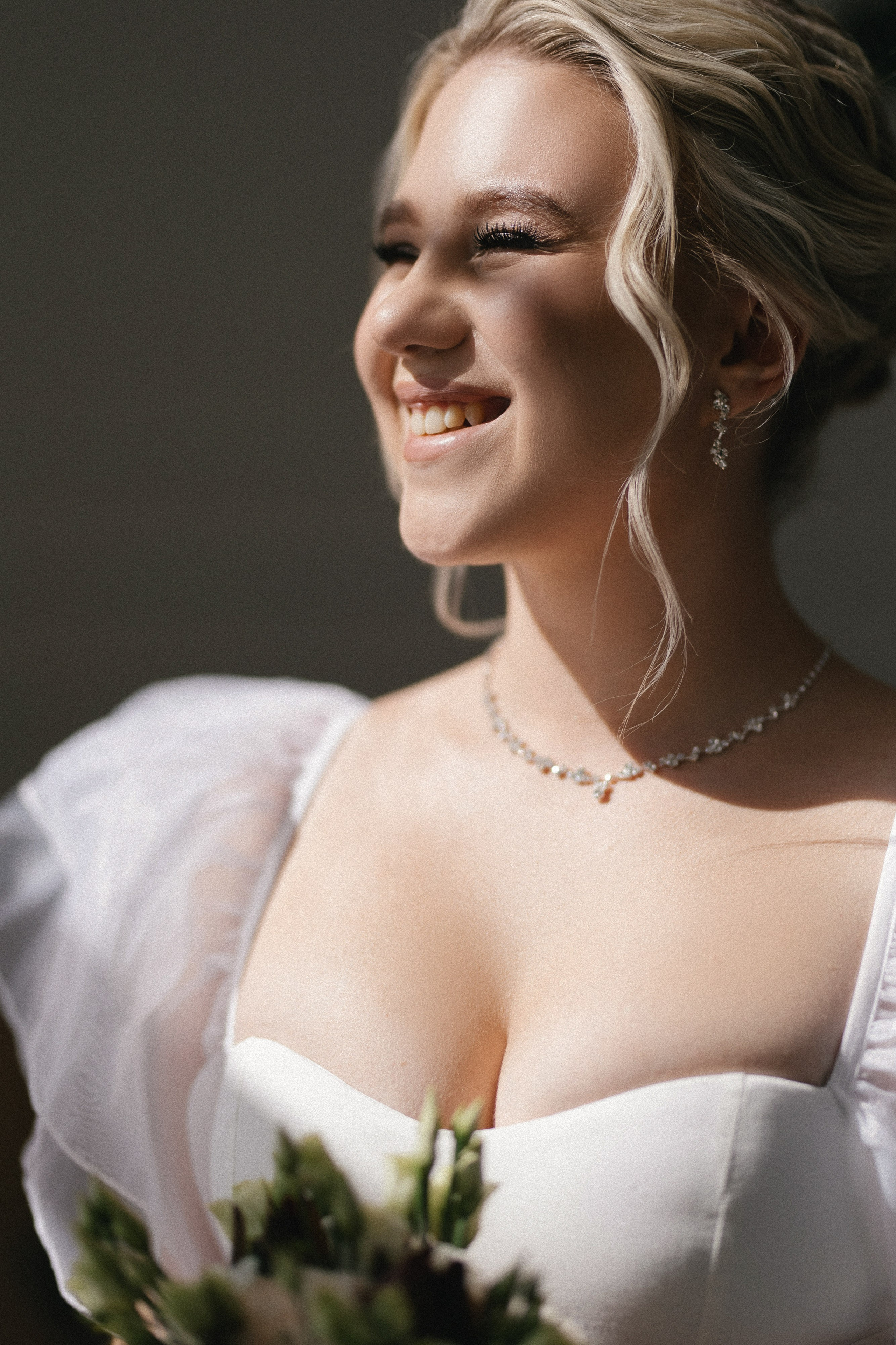 МАРГАРИТА & СЕРГЕЙ ` 13.04.24. Maria Startseva Photo