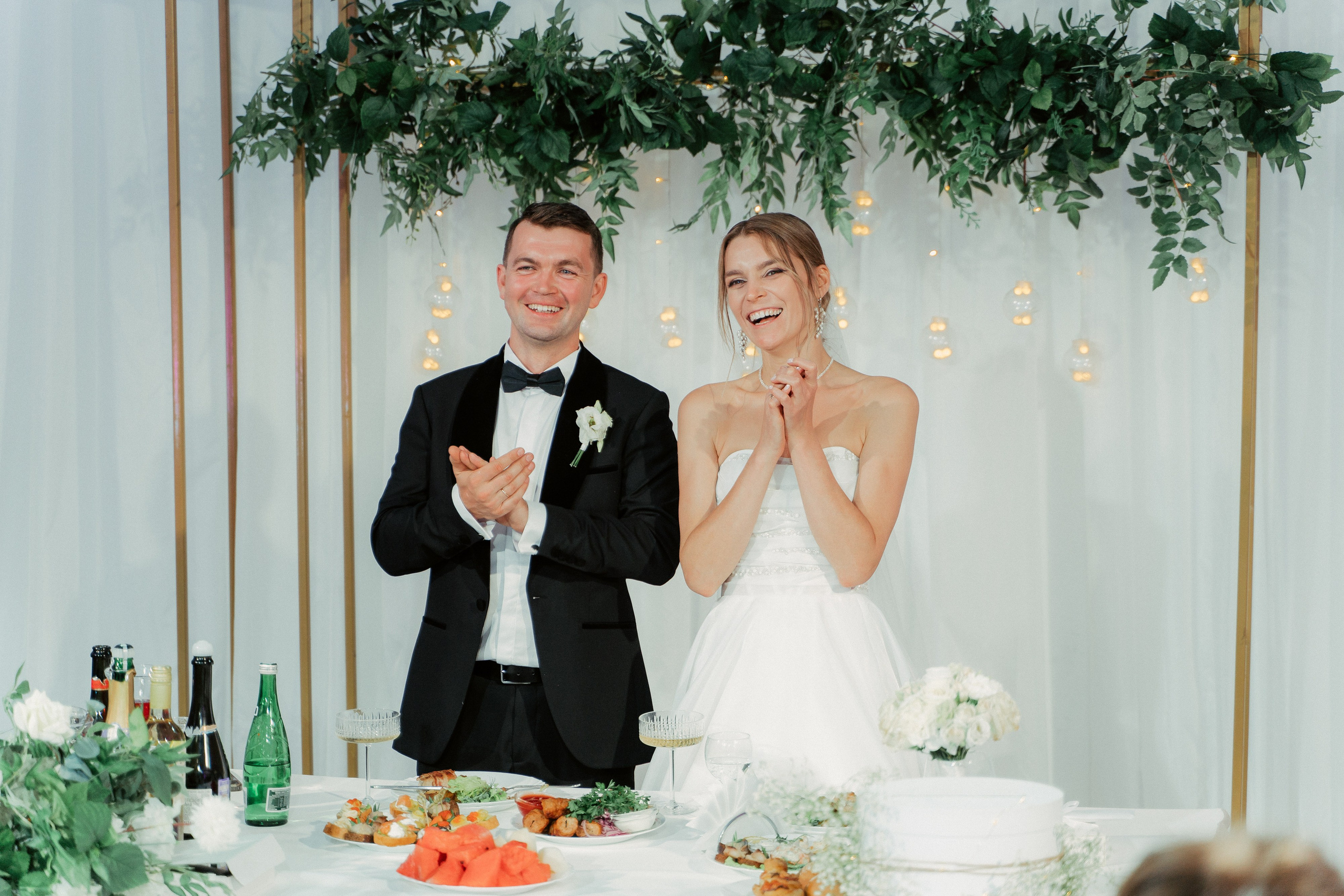 Андрей и Мария. Фотограф Никита Анкудинов. Москва — Чебоксары — Казань