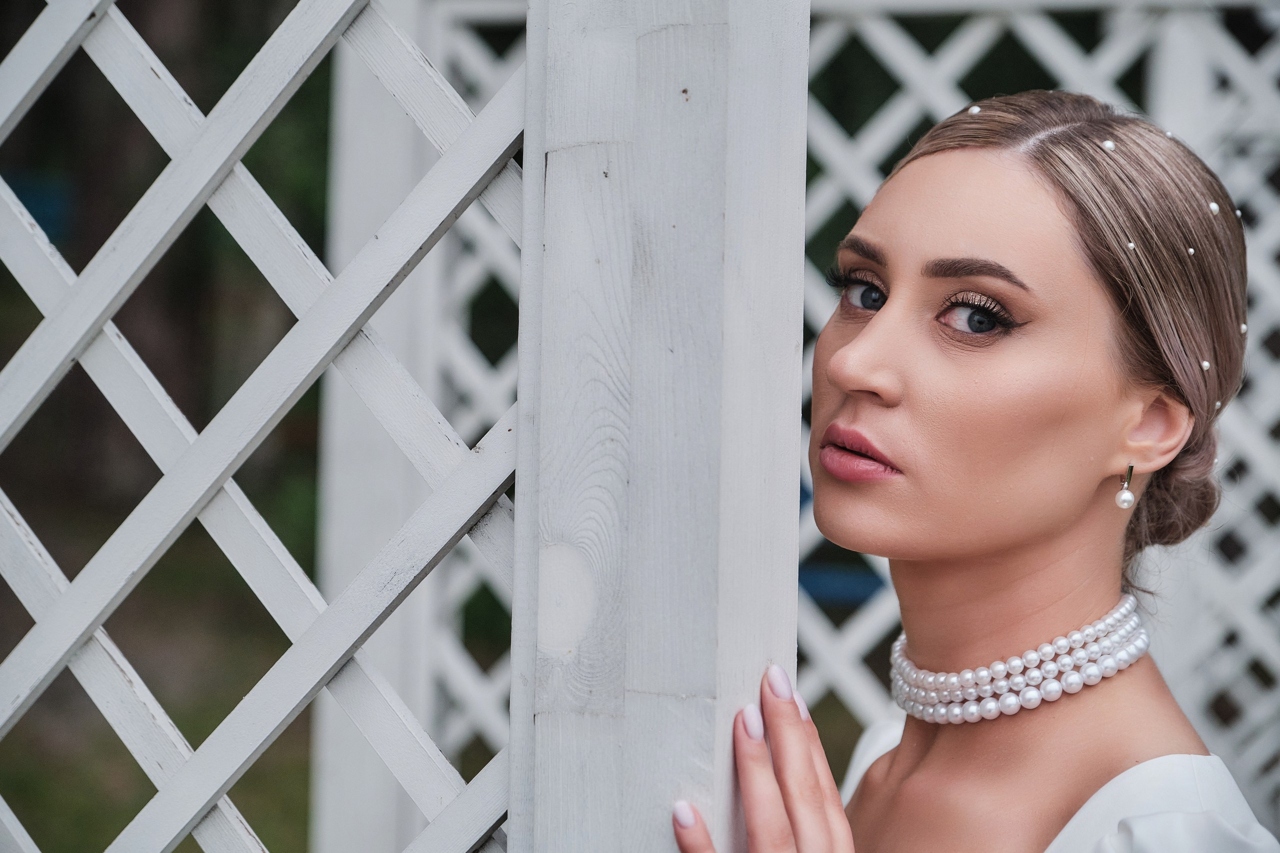 Дмитрий и Ольга. Свадебный организатор координатор Екатеринбург Серов Дарья Окишева