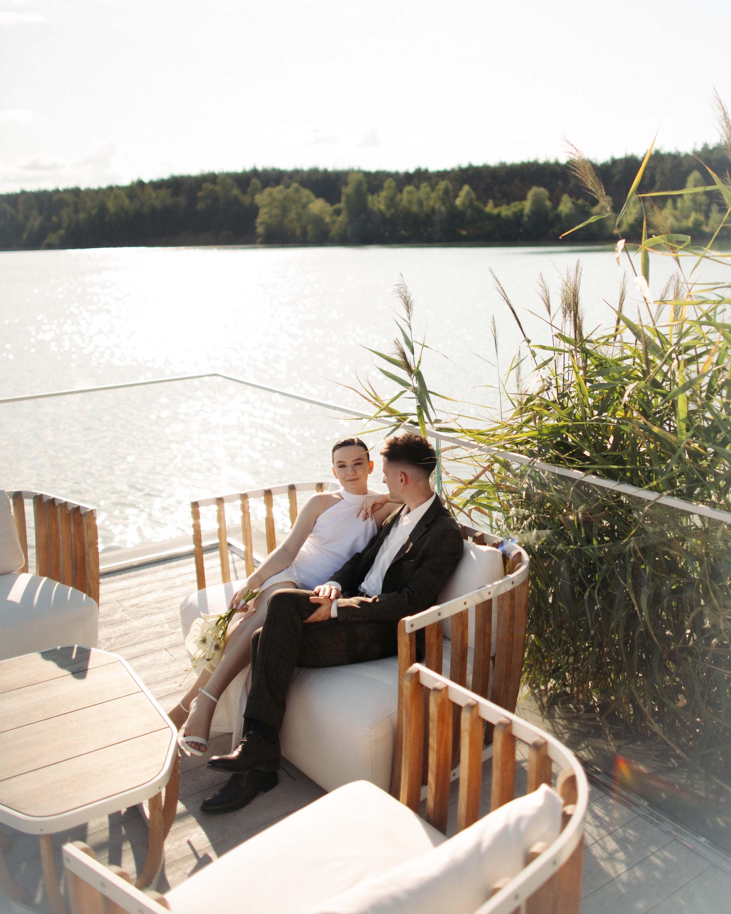 Алёна & Паша. Катерина | Женский фотограф|Белгород