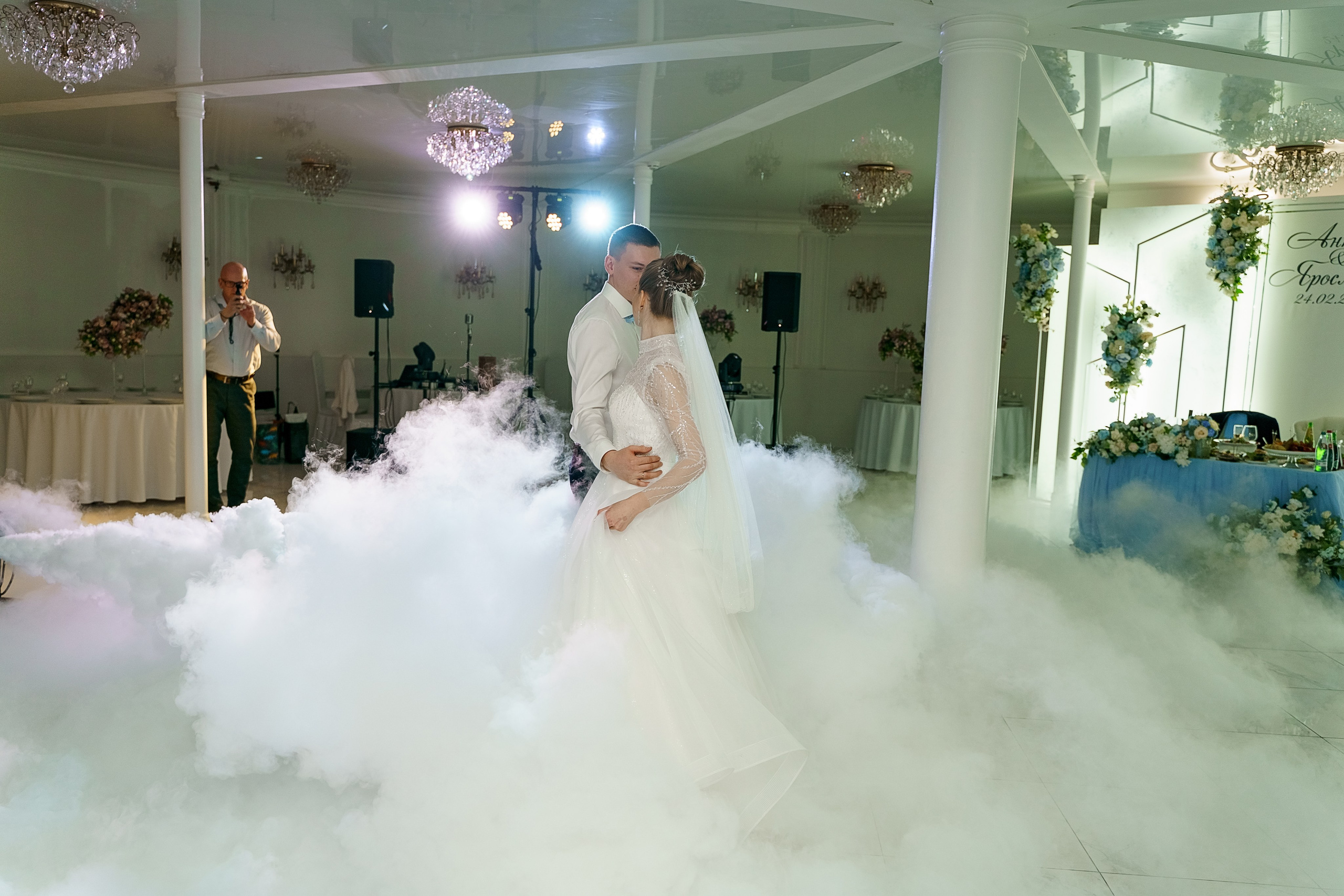 Живая музыка в Москве Ведущий Москва топ ведущих на свадьбу Саксофон. Свадебный ведущий в Москве Саксофон на свадьбу