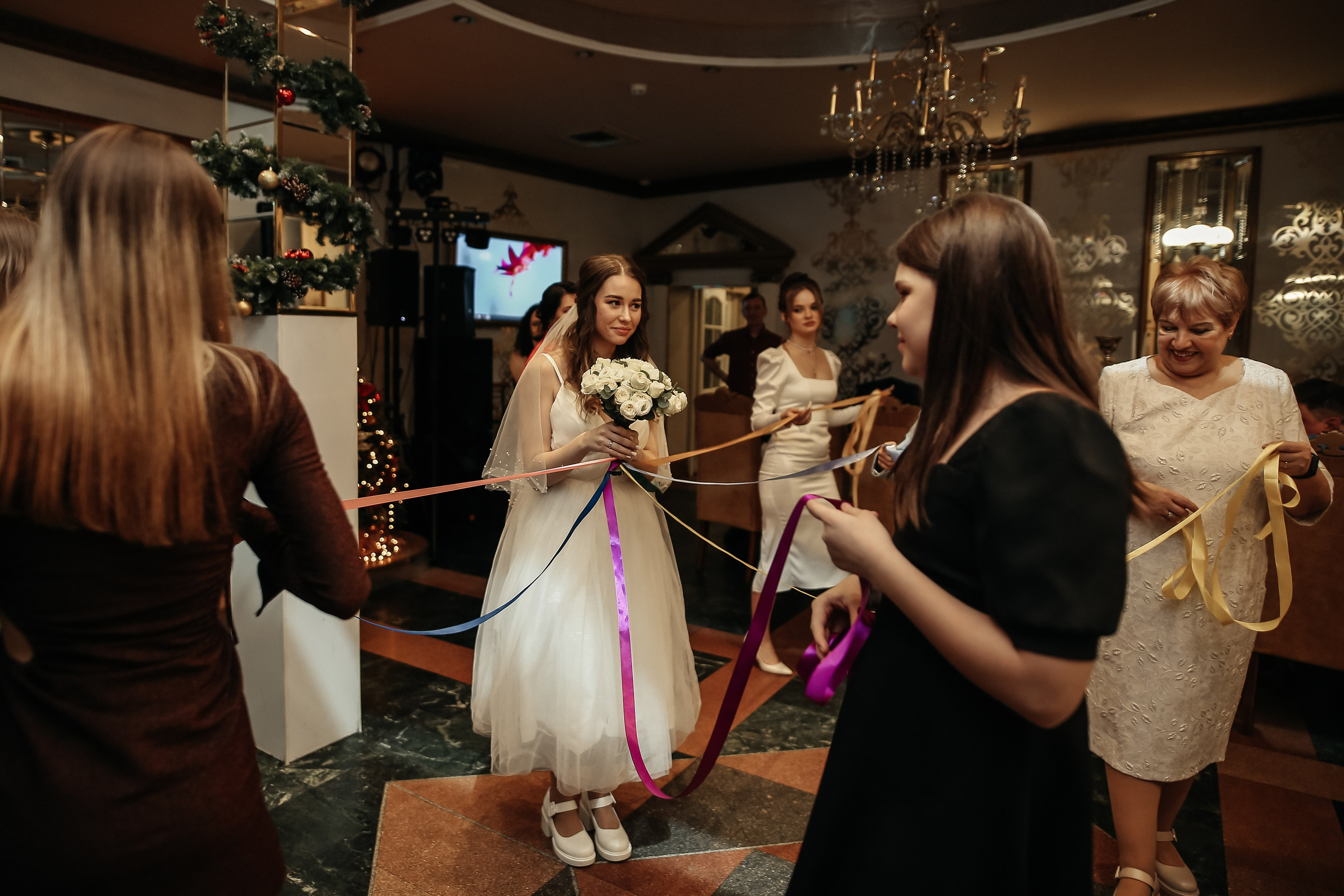 Живая музыка в Москве Ведущий Москва Саксофон Топ ведущих на свадьбу. Свадебный ведущий в Москве Саксофон на свадьбу