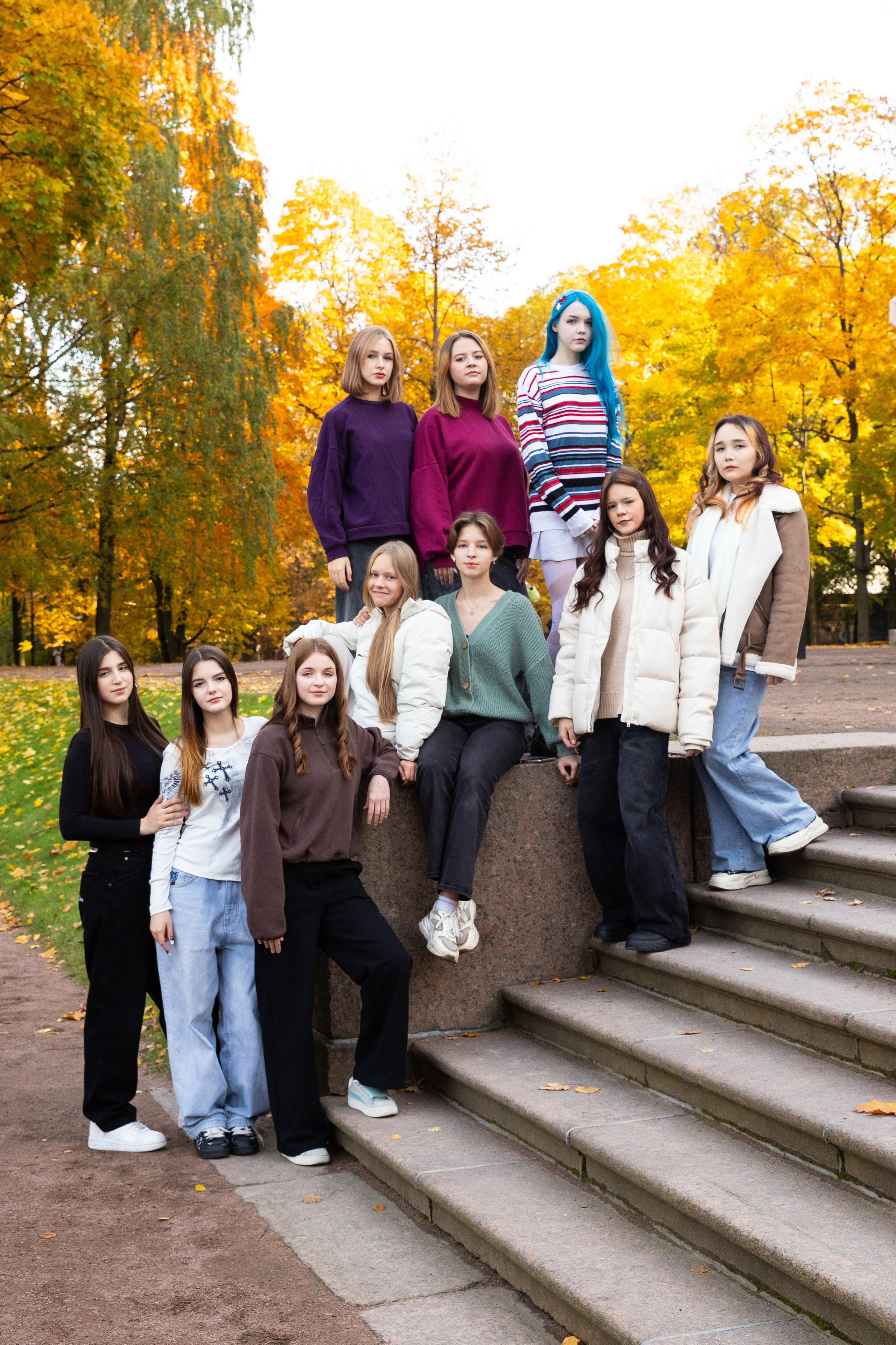 стоимость выпускного альбома 2025-2026