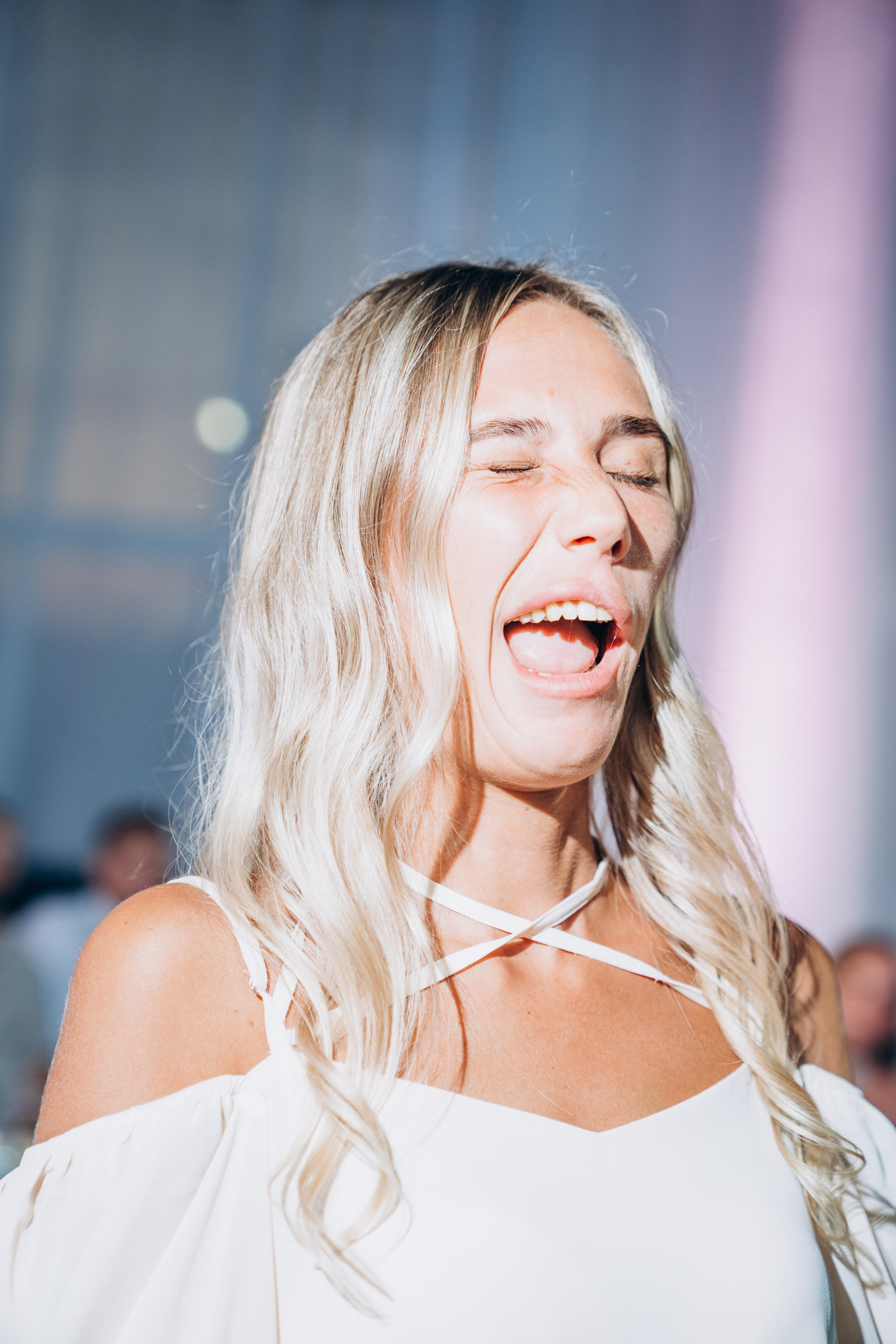 Event house Виталий & Алена. Фотограф Ангарск Иркутск Ксения Король