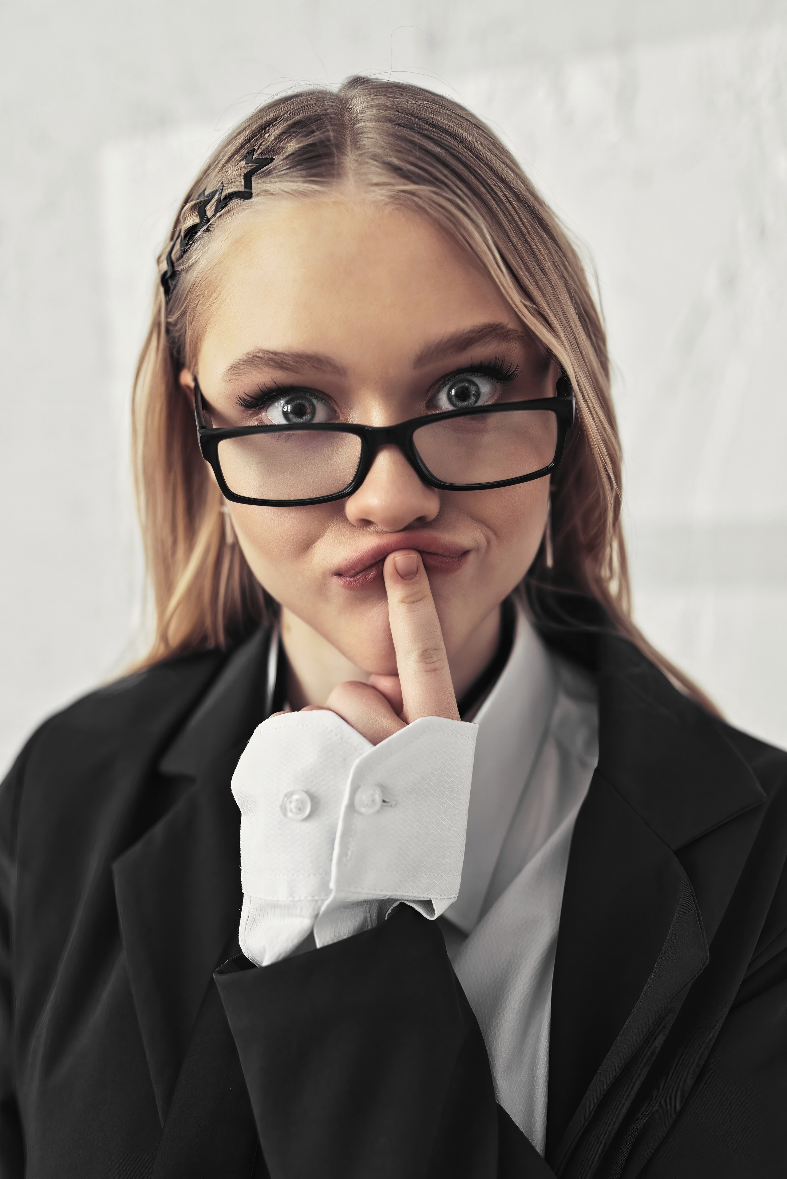 Hold Me!!!. Фотограф Денис Кривопусков