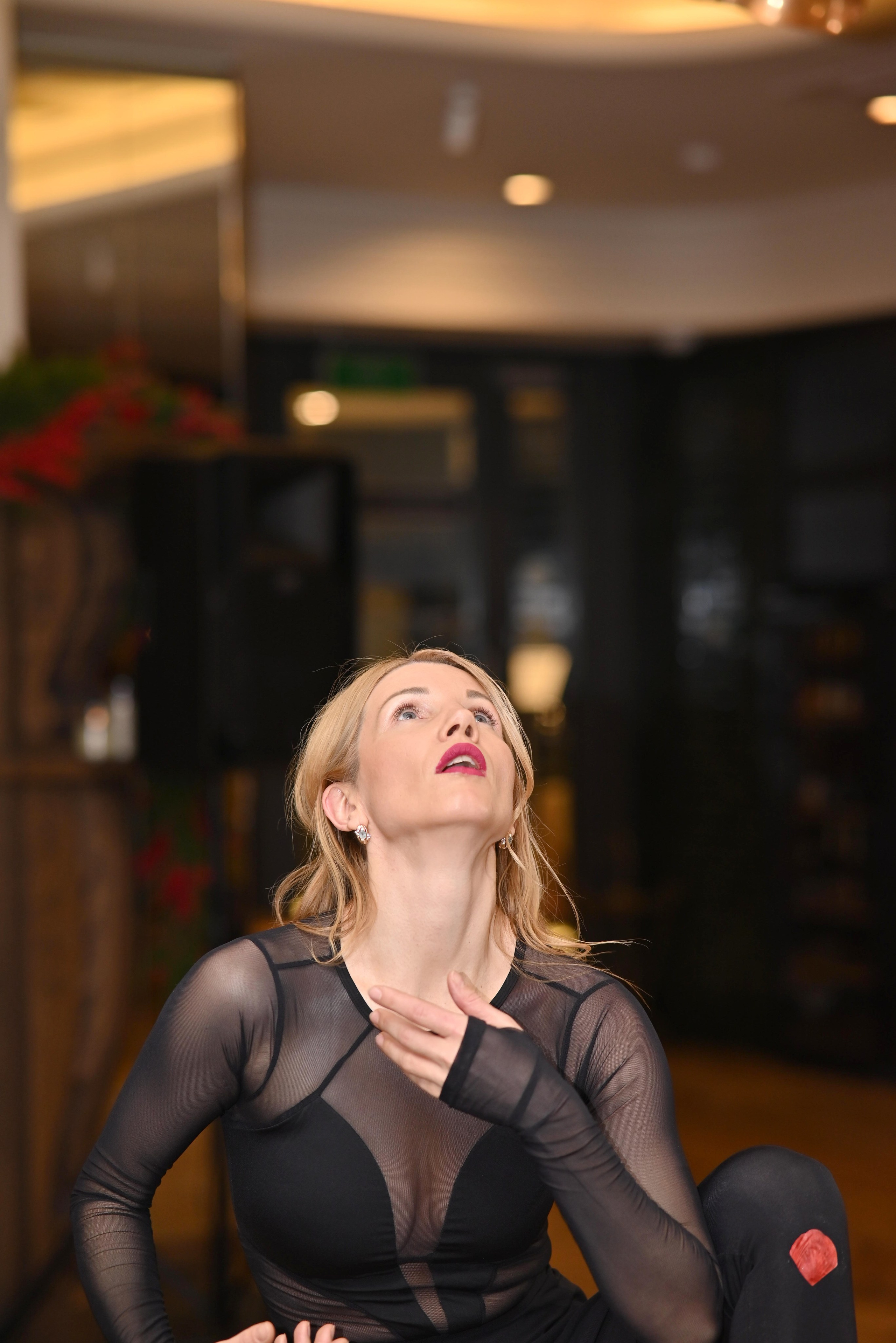 Мисс и миссис Воронеж 2026. Фотограф Денис Кривопусков