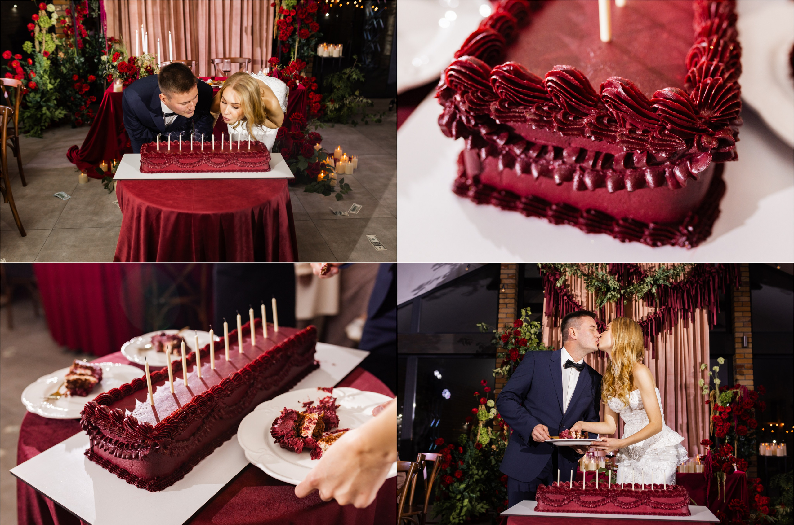 💚 Мини истории mix 3 — ЛЕТО (24-25). Свадебный, семейный фотограф и видеограф в Перми Павел Савин