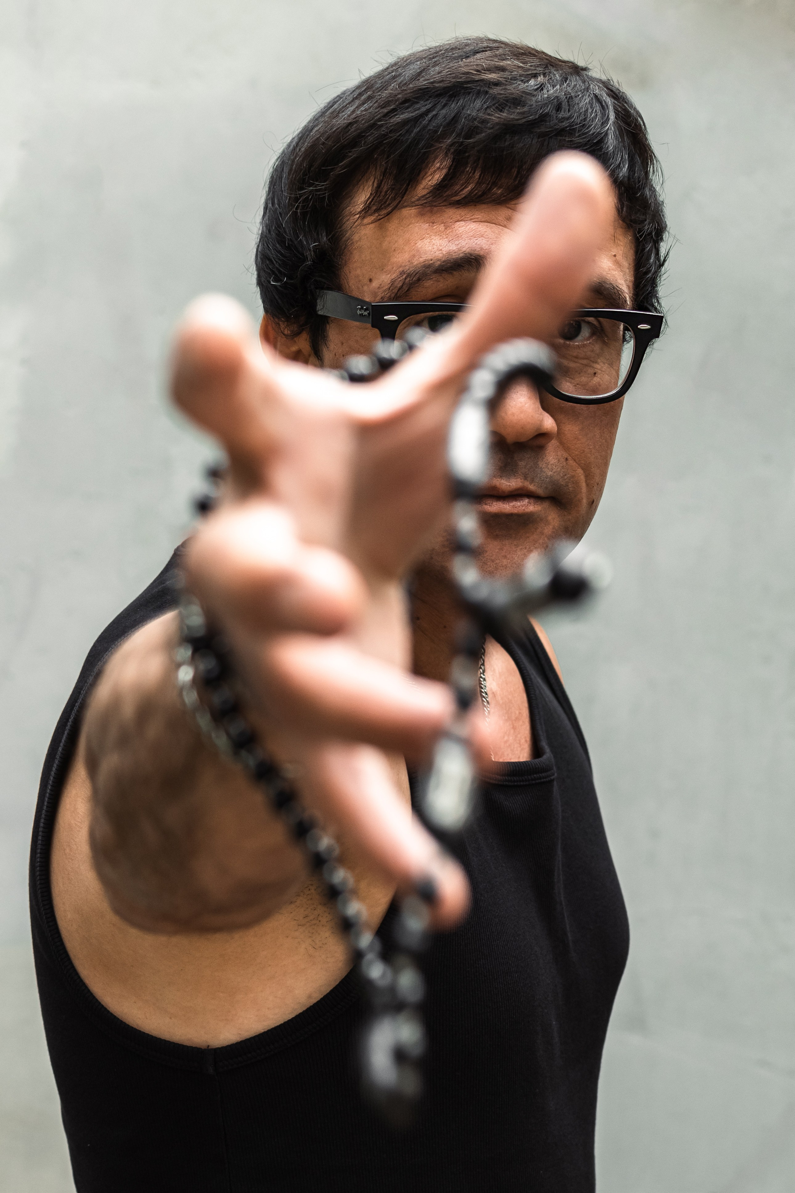 Роман. Фотограф в Твери Дементьева Анастасия