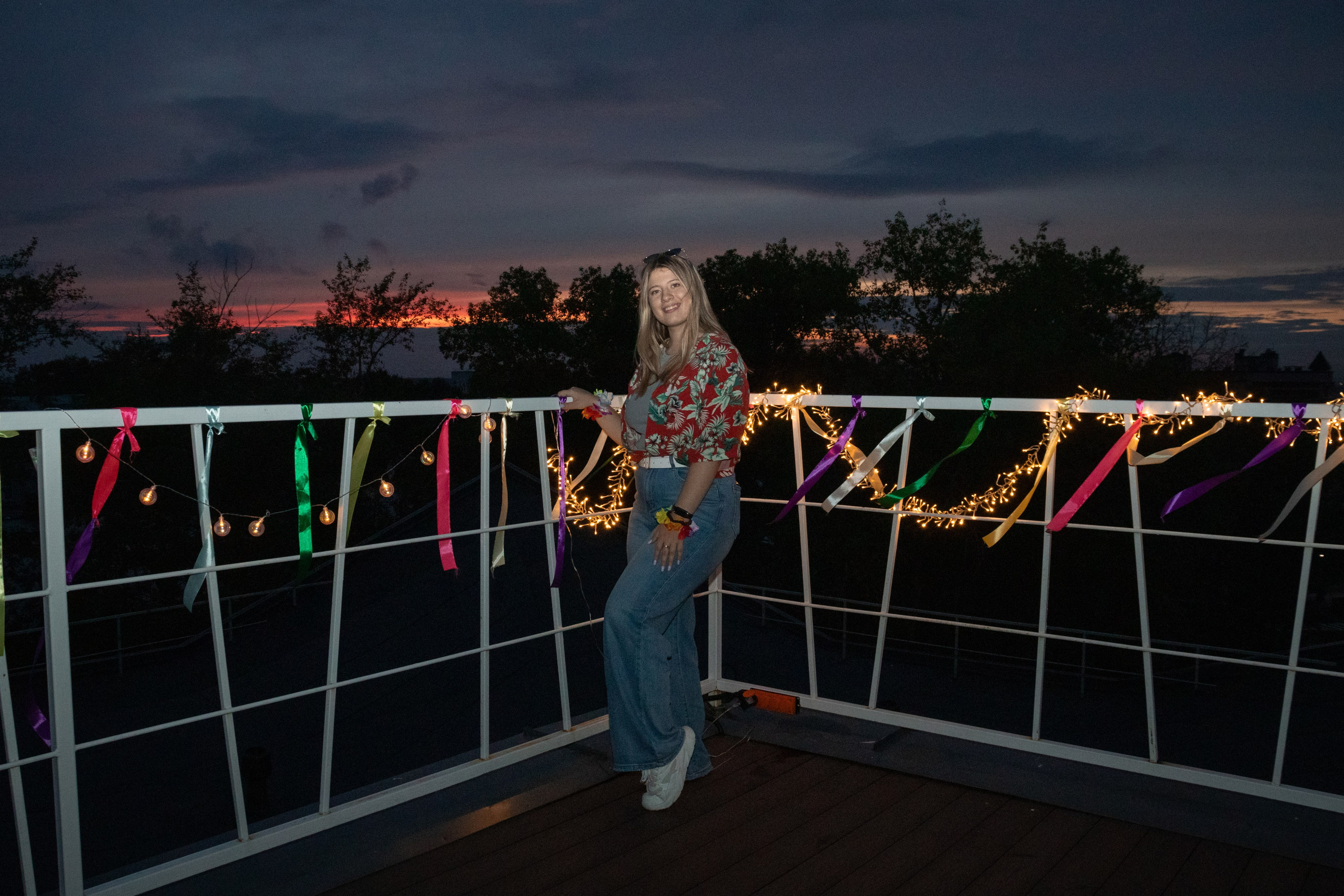 Фотограф на корпоратив Томск. Фотограф в Томске Дарья Пучкина