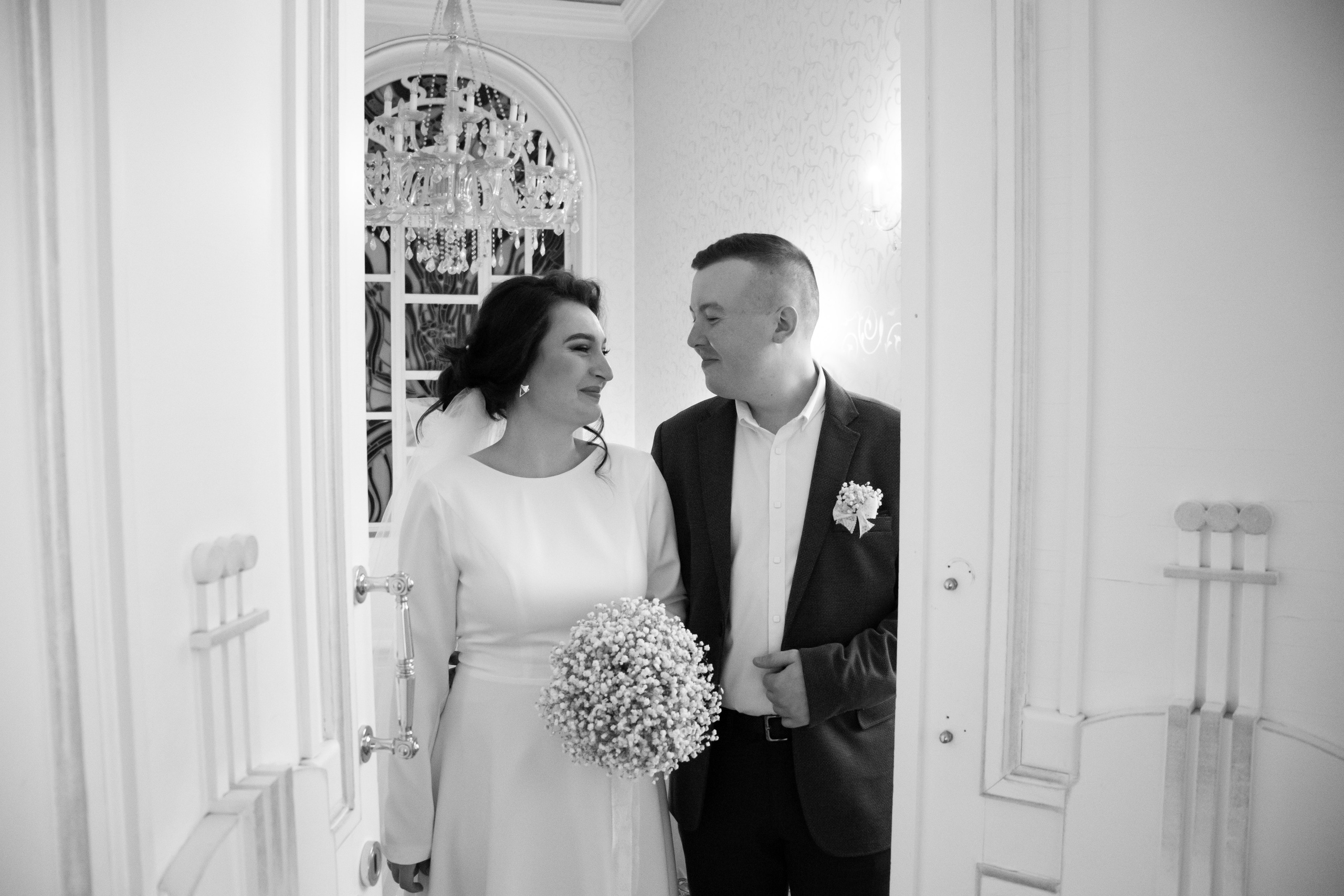 Свадебная фотосессия Томск. Свадебная фотосъёмка Томск. Фотограф в Томске Дарья Пучкина