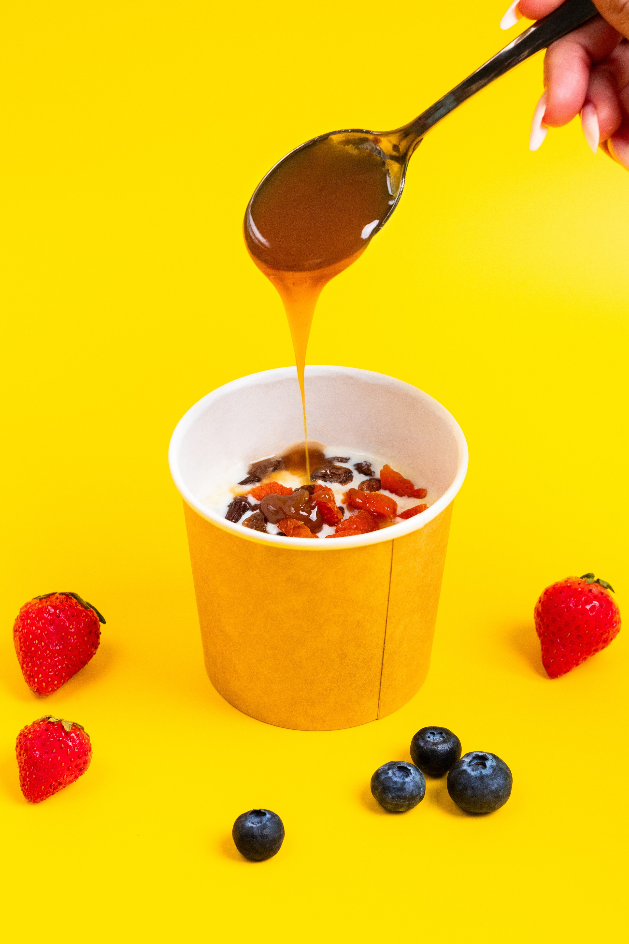 Саша варит. Фото для соц.сетей. Фотограф в Томске Дарья Пучкина