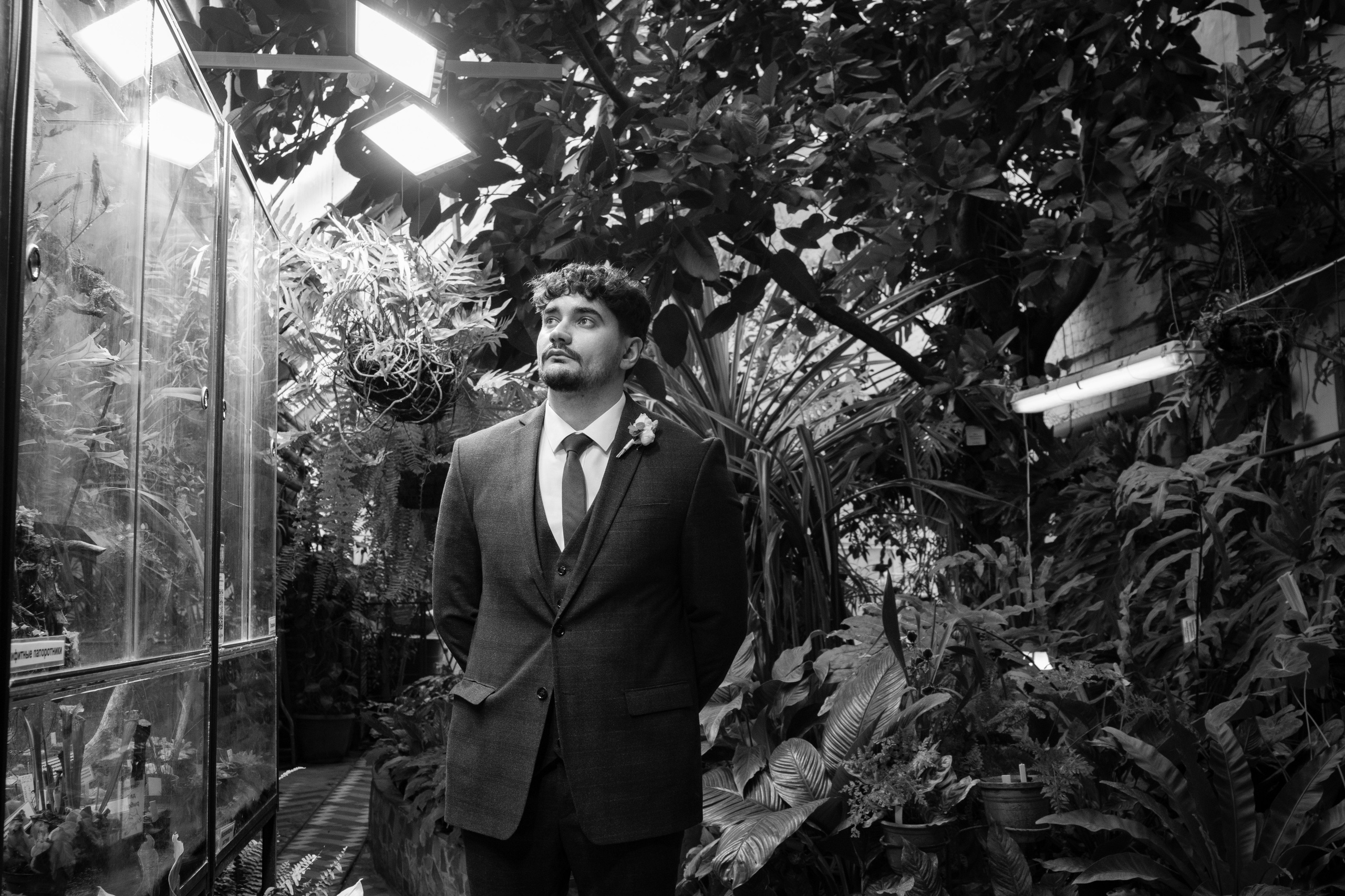 Свадебная фотосессия Томск. Свадебная фотосъёмка Томск. Фотограф в Томске Дарья Пучкина