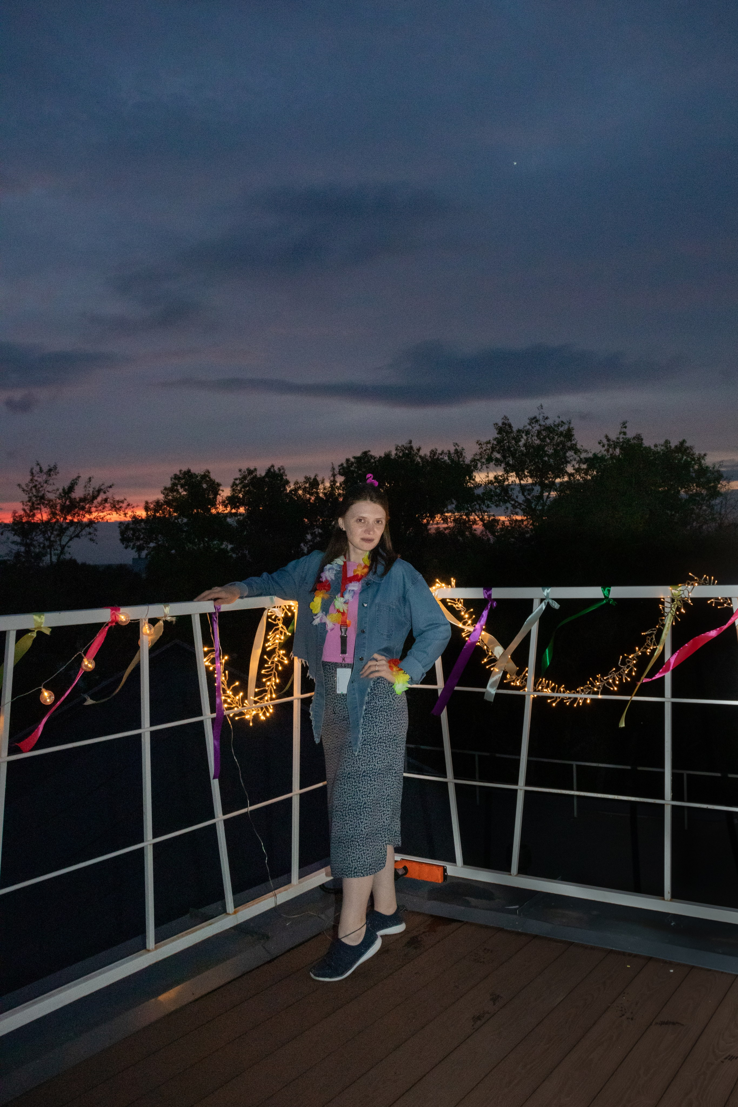 Фотограф на корпоратив Томск. Фотограф в Томске Дарья Пучкина