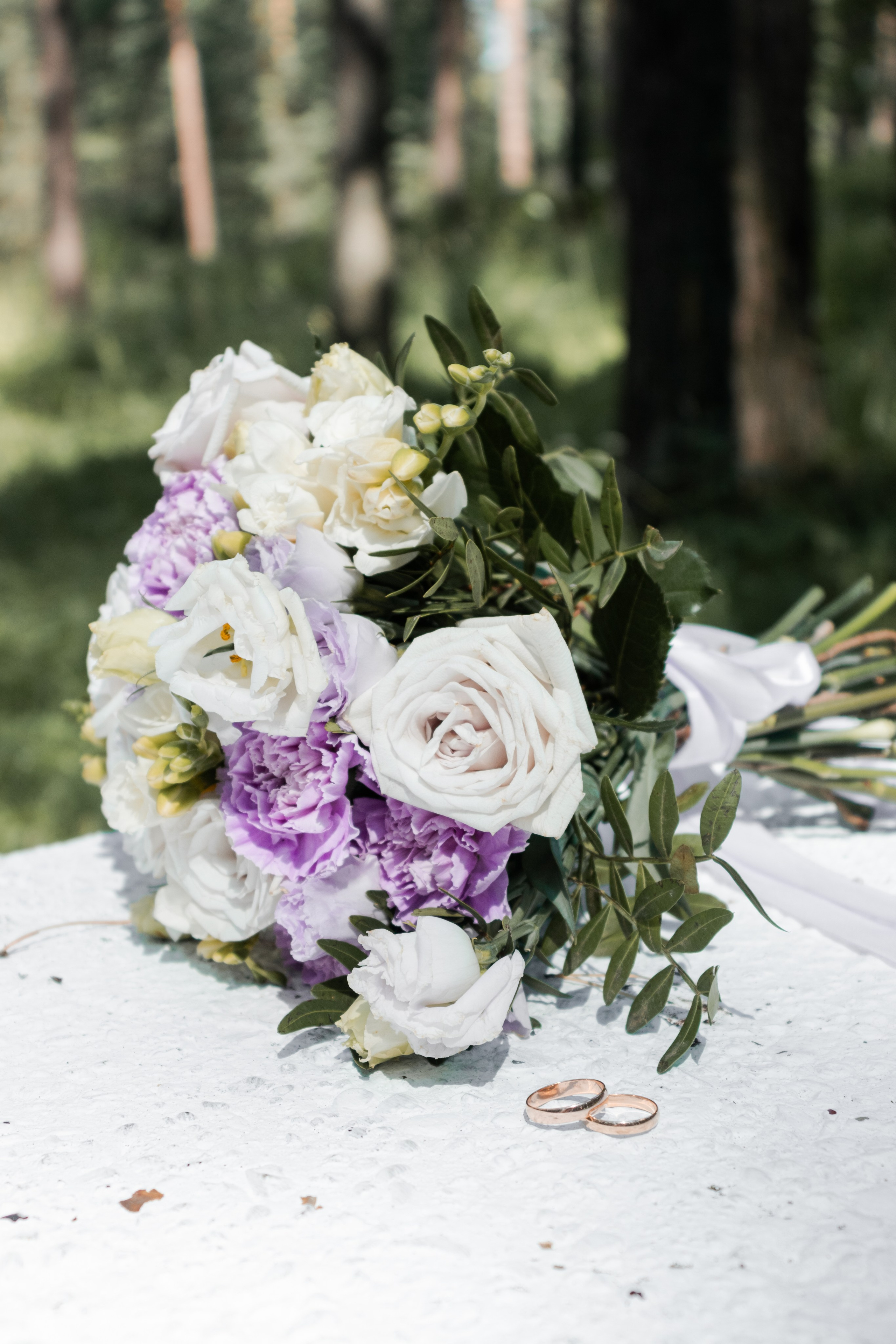 Свадебная фотосессия Томск. Свадебная фотосъёмка Томск. Фотограф в Томске Дарья Пучкина