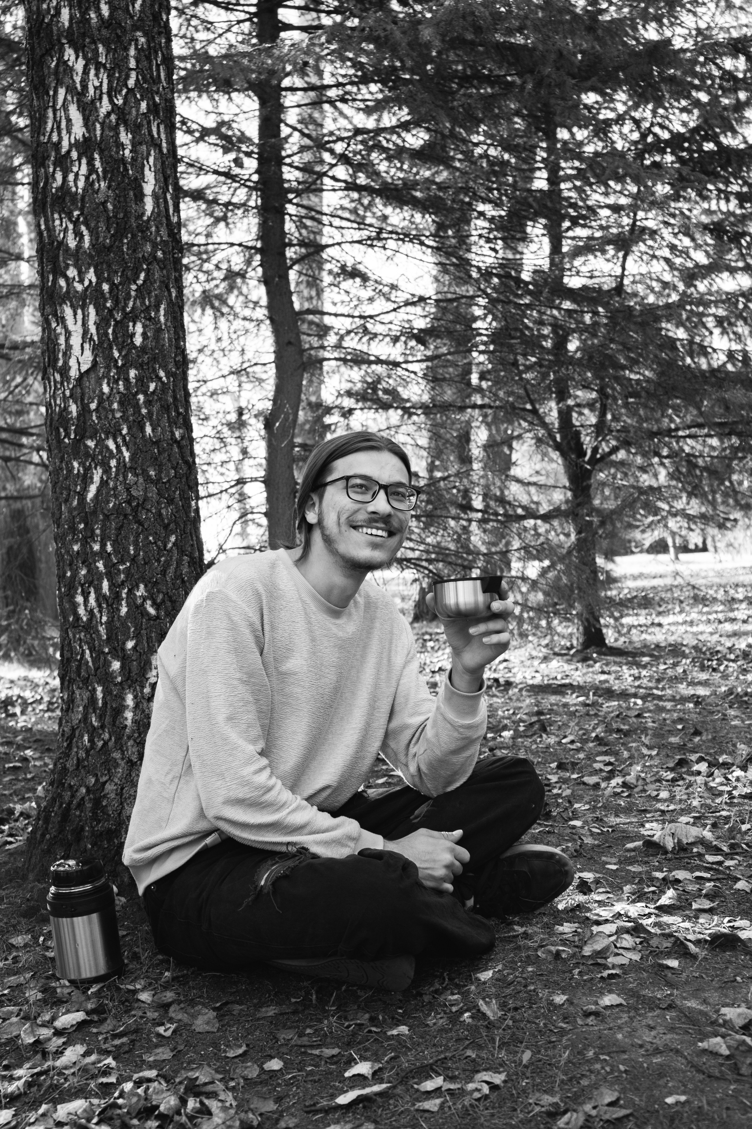 Фотограф Томск. Прогулочная фотосессия Томск. Фотосъёмка Томск. Фотограф в Томске Дарья Пучкина