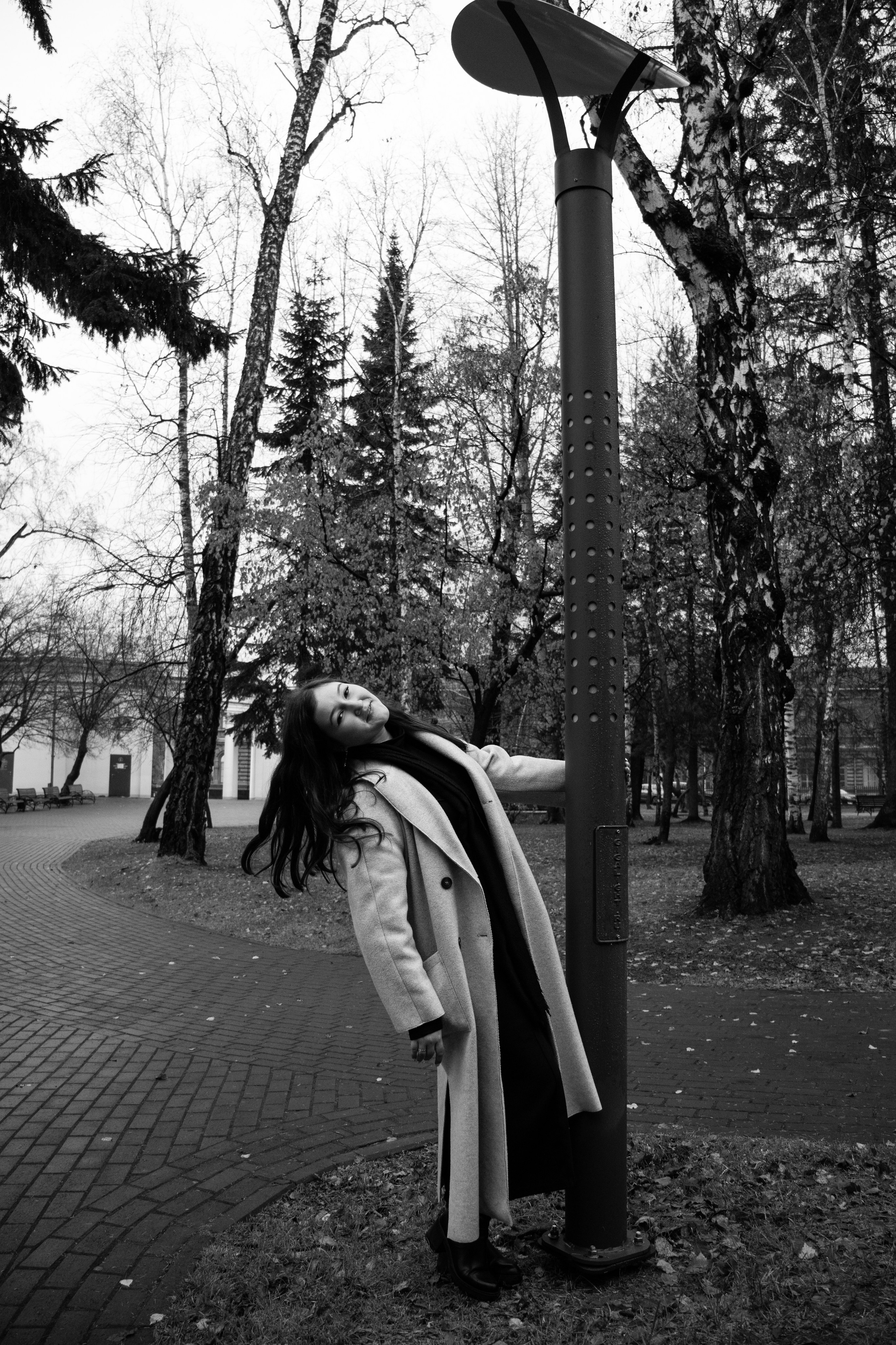 Фотограф Томск. Прогулочная фотосессия Томск. Фотосъёмка Томск. Фотограф в Томске Дарья Пучкина