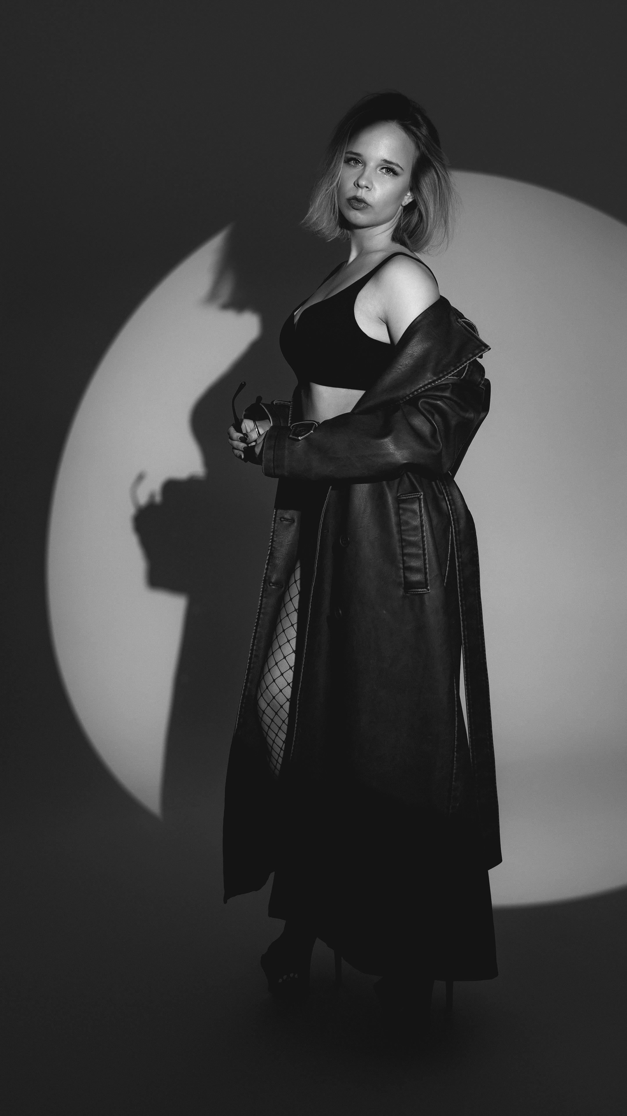 Mari. Фотограф в Москве