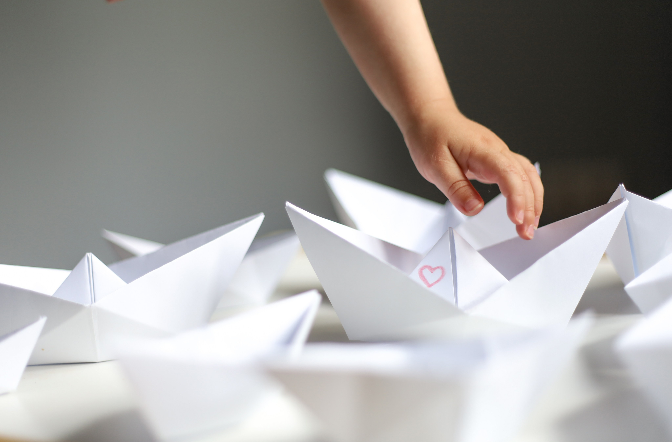 Семейный и детский фотограф Рядчикова Екатерина Москва