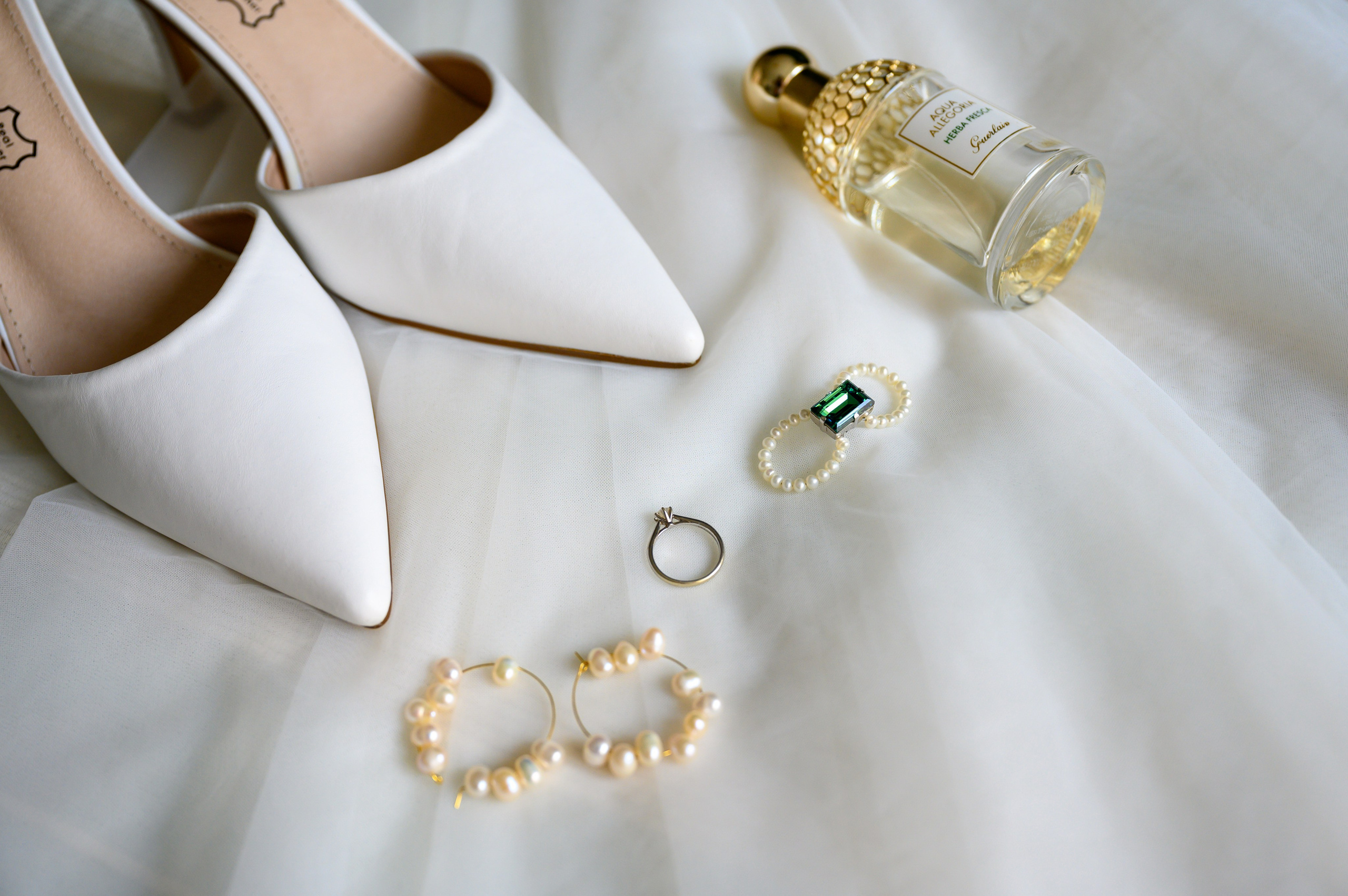 Свадебный фотограф Москва Юрий Кульман Кусково. Свадебный фотограф Москва Юрий Кульман