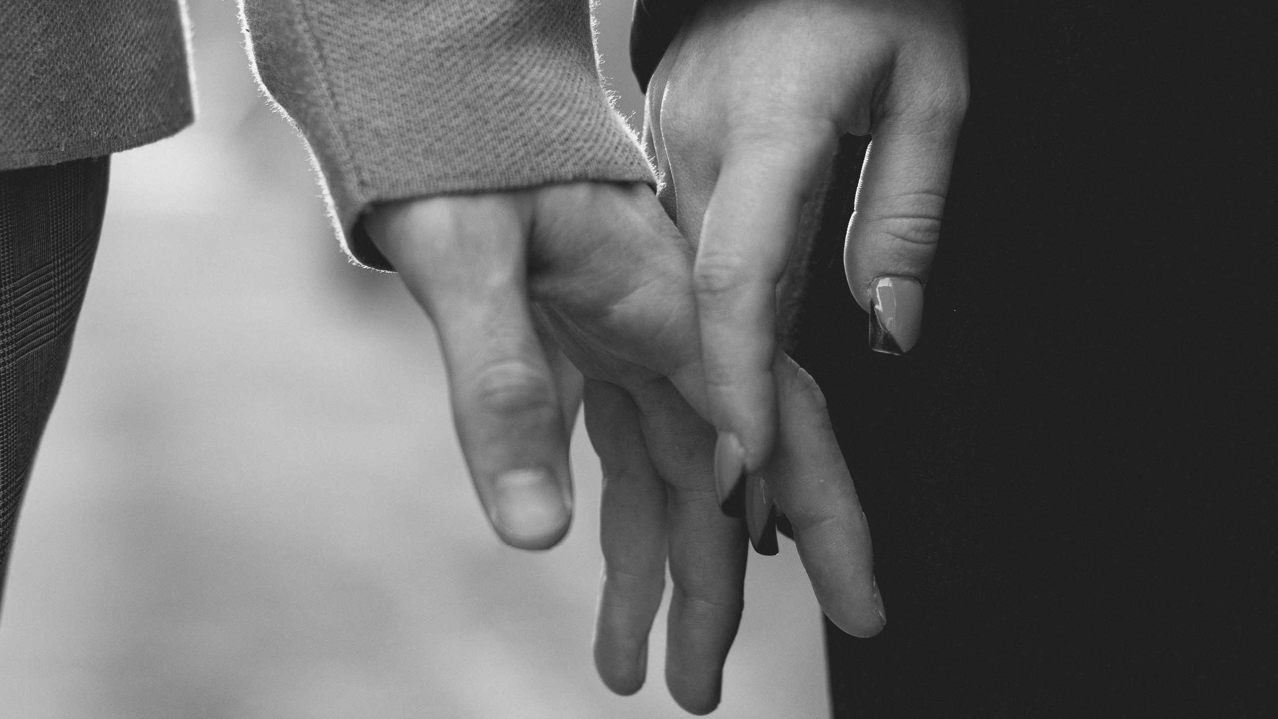 Портретный и семейный фотограф в Москве Анна Захарова