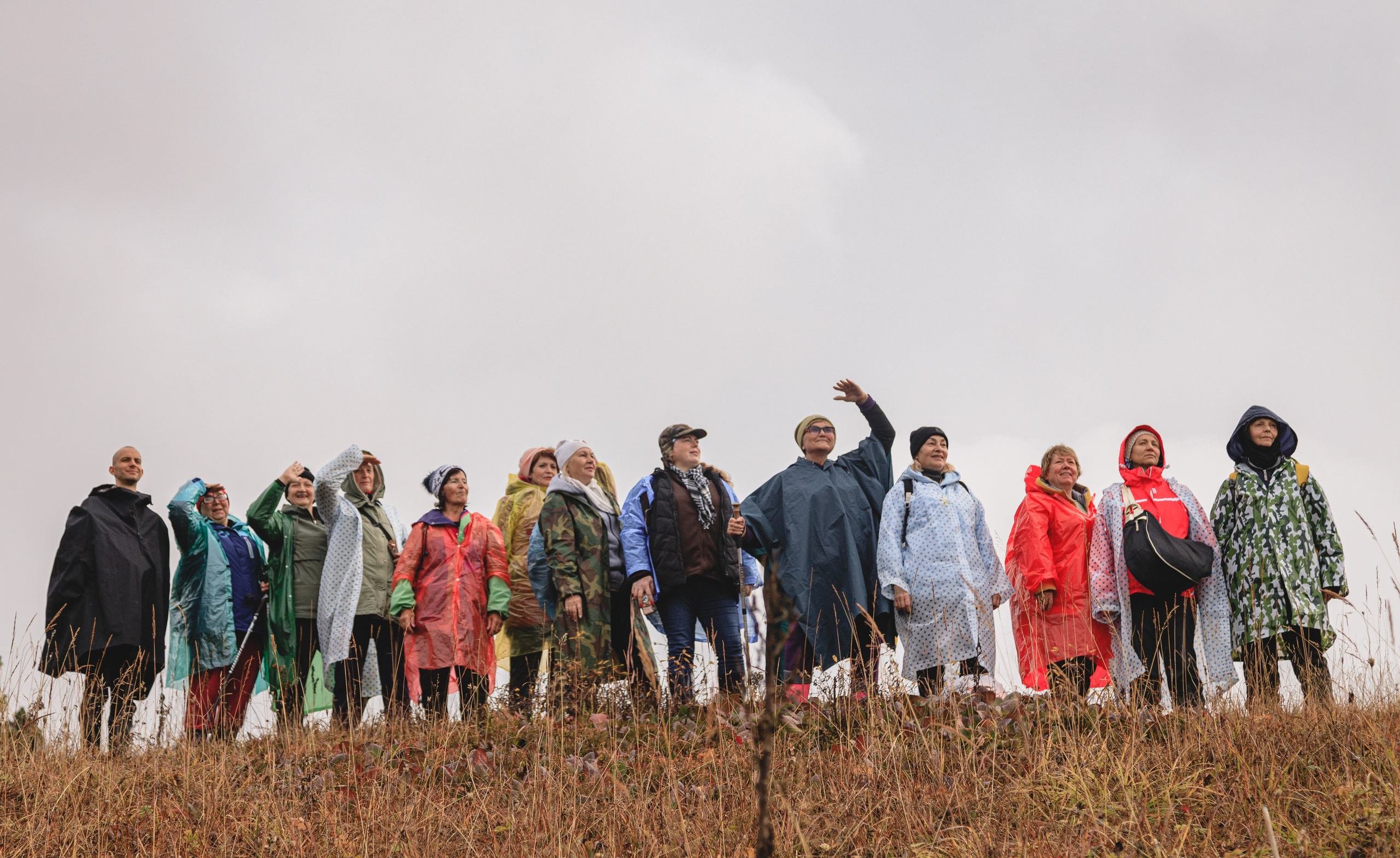 Ергаки (2022-23). Фотограф ваших событий в Красноярске — Макс Захарченко