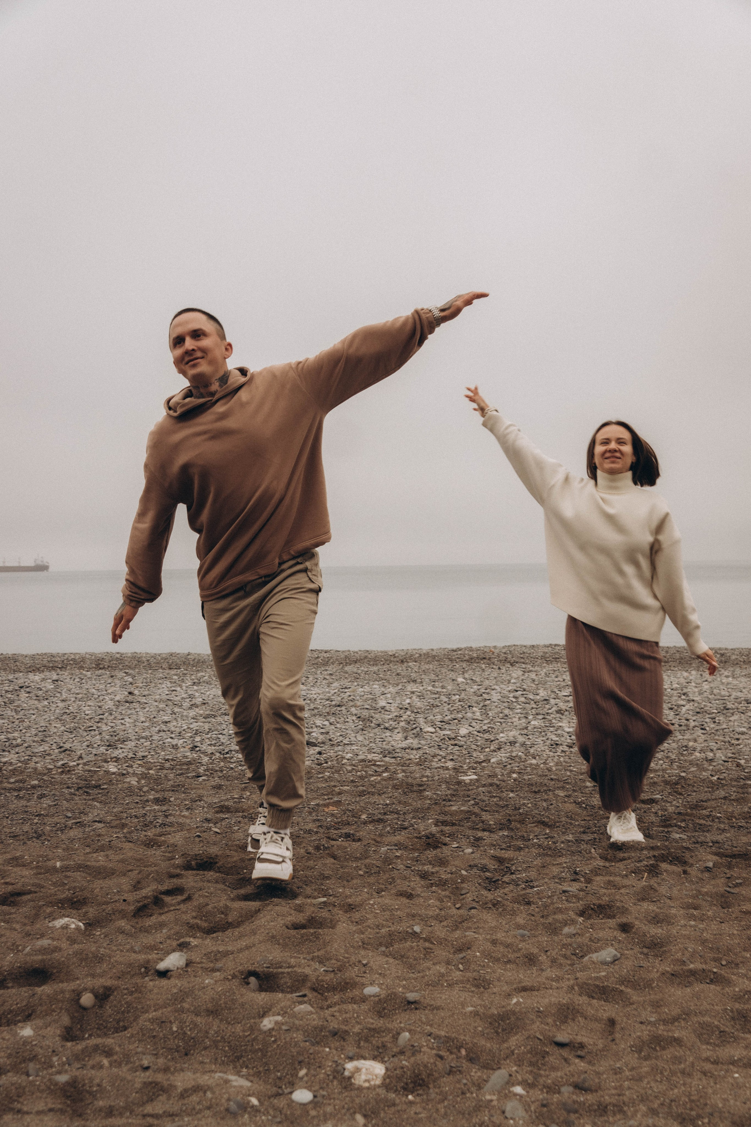 Love Story. Фотограф в Крыму, Ялта, Профессиональная фотосессия