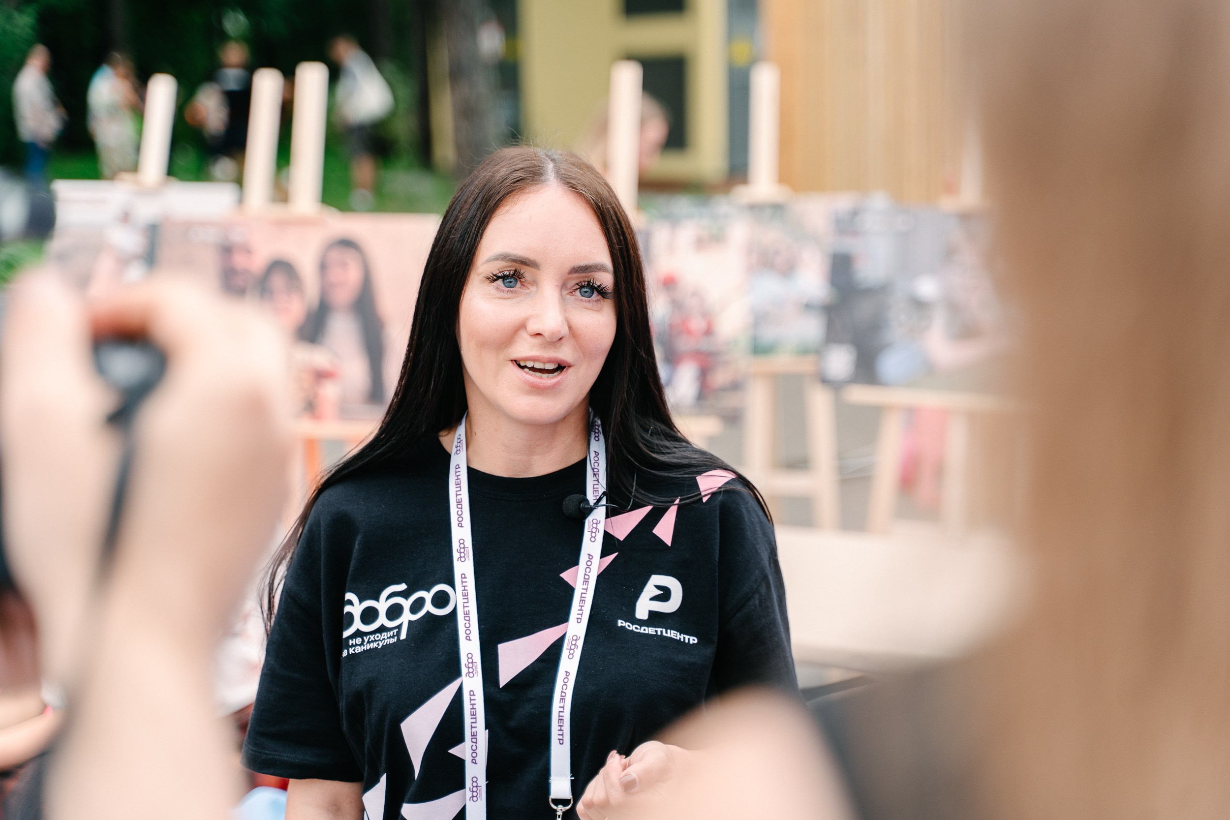 Фотограф Москва и Московская область. Фотосъёмка, видеосъемка массовых мероприятий, reels