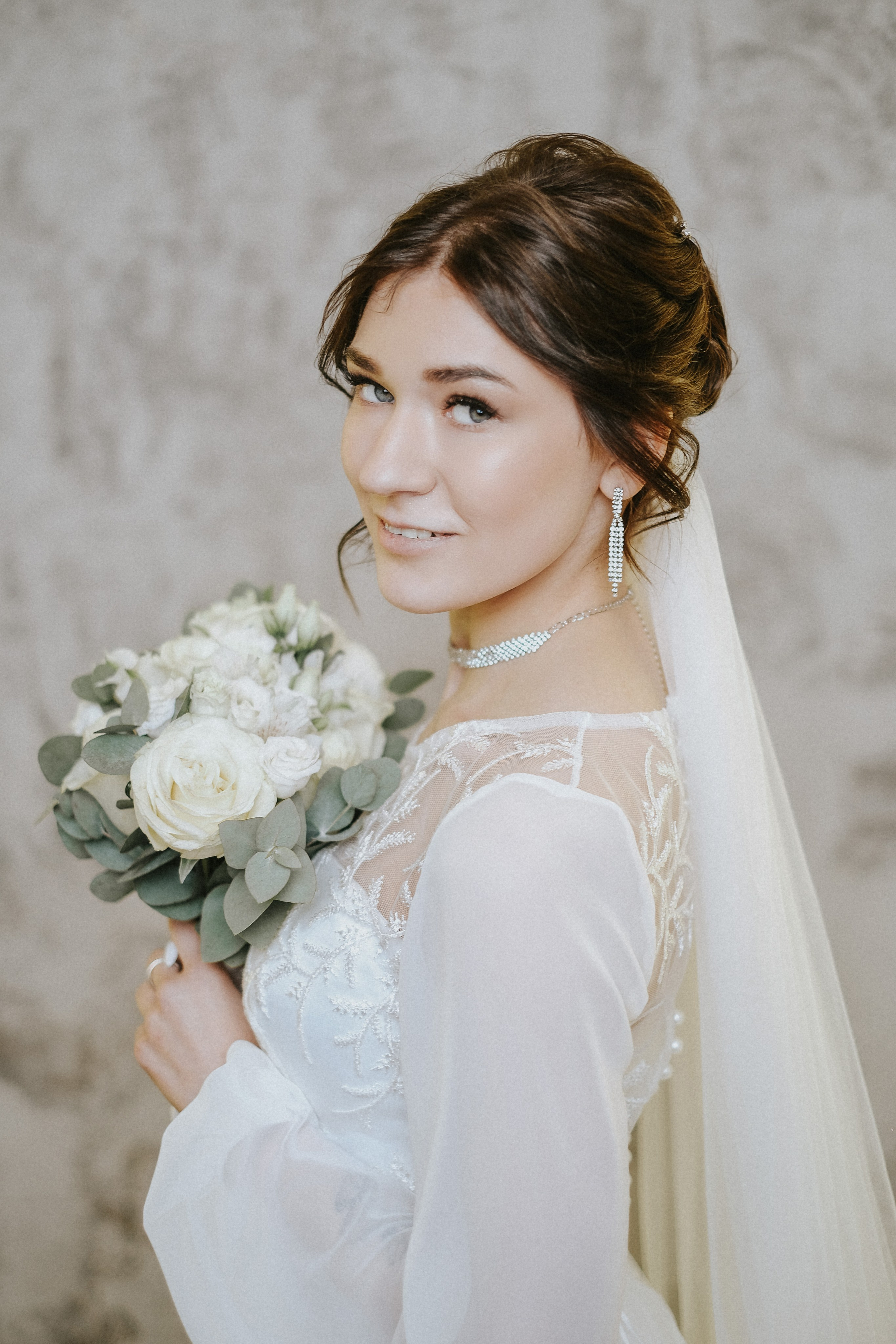 Артем и Евгения. Свадебный и репортажной фотограф Денис Ожигин в Краснодаре и Краснодарском крае