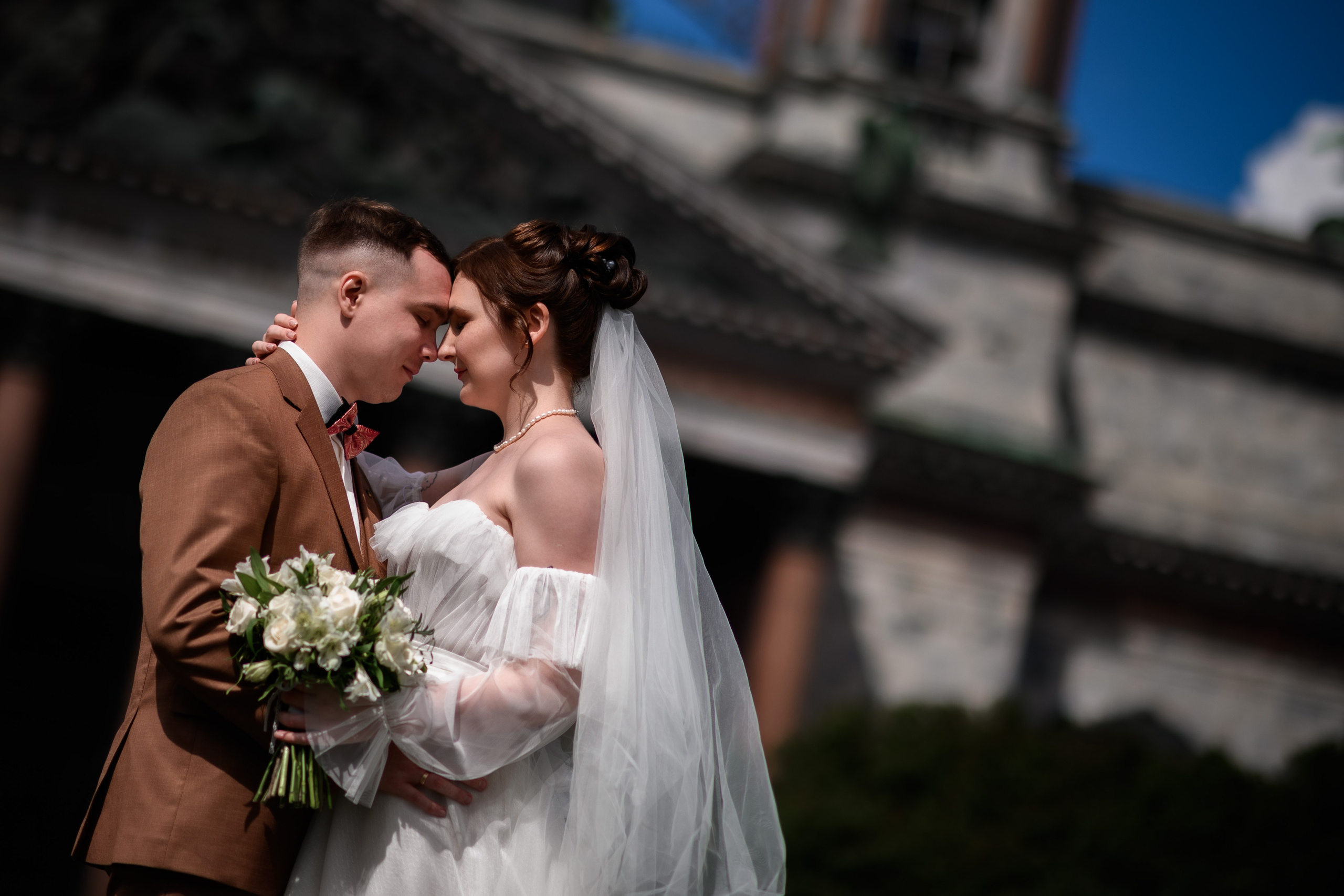 Свадебные фотографии. Профессиональный свадебный фотограф в Санкт-Петербурге. Фотосъёмка и свадебные фотосессии в СПб. Фотограф Алексей Лукин. Профессиональная фотосъёмка в Санкт-Петербурге. Обработка и Ретушь фотографий