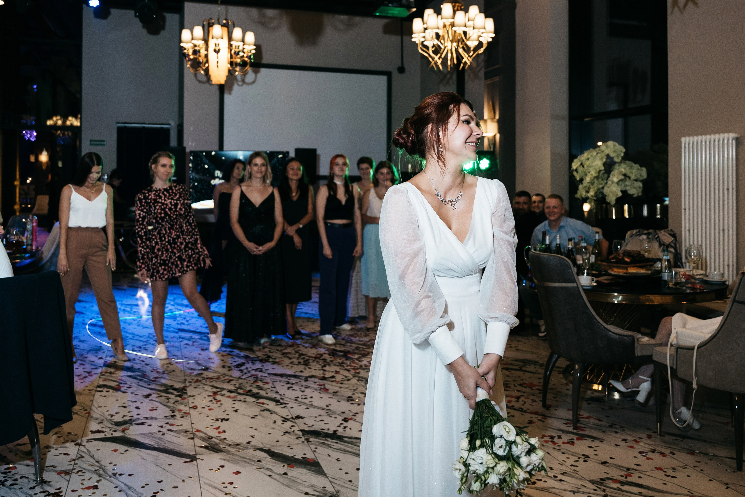 I&S. Алёна Хомич. Свадебный и семейный фотограф Коломна, Москва