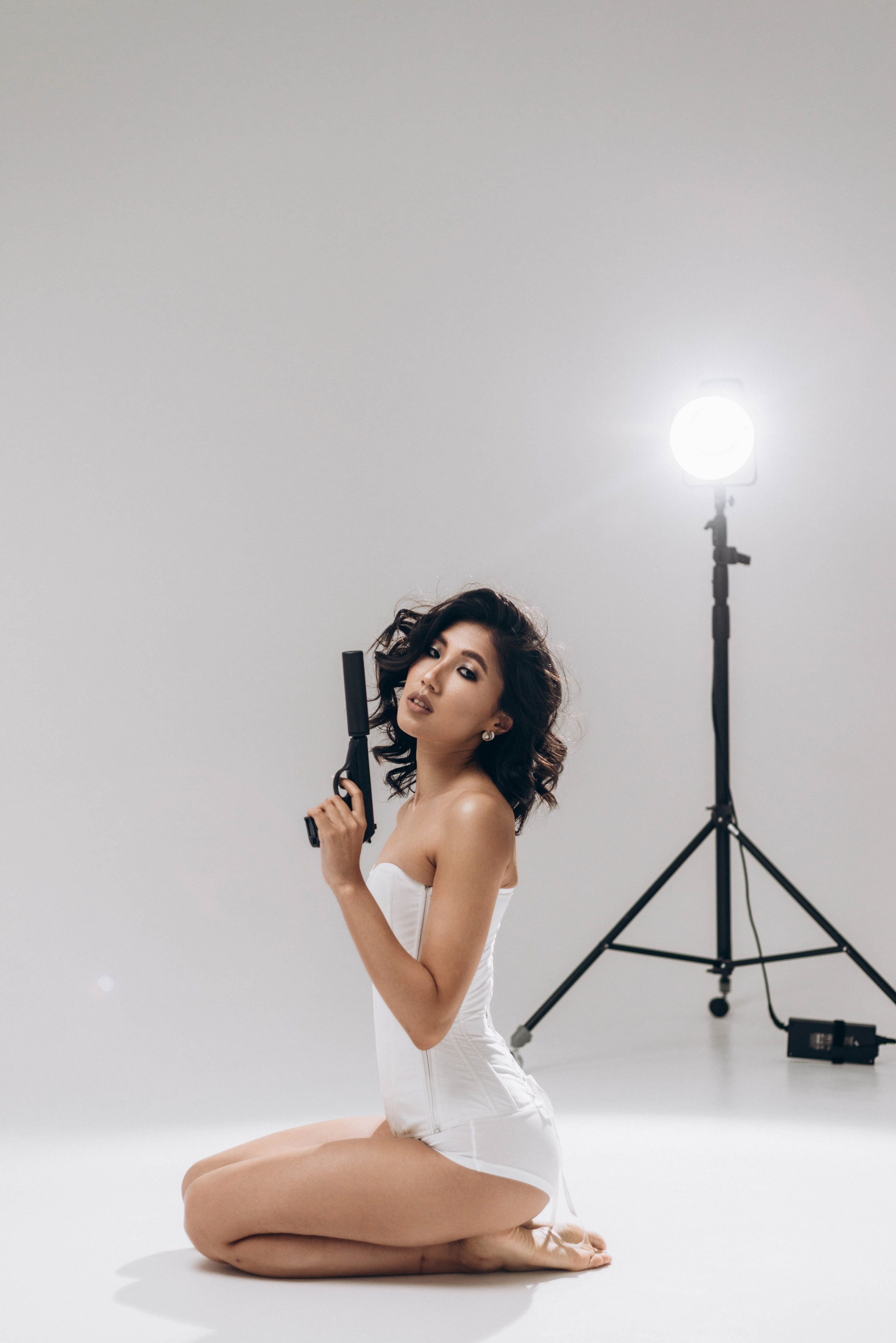 Таня. Фотограф в Новосибирске