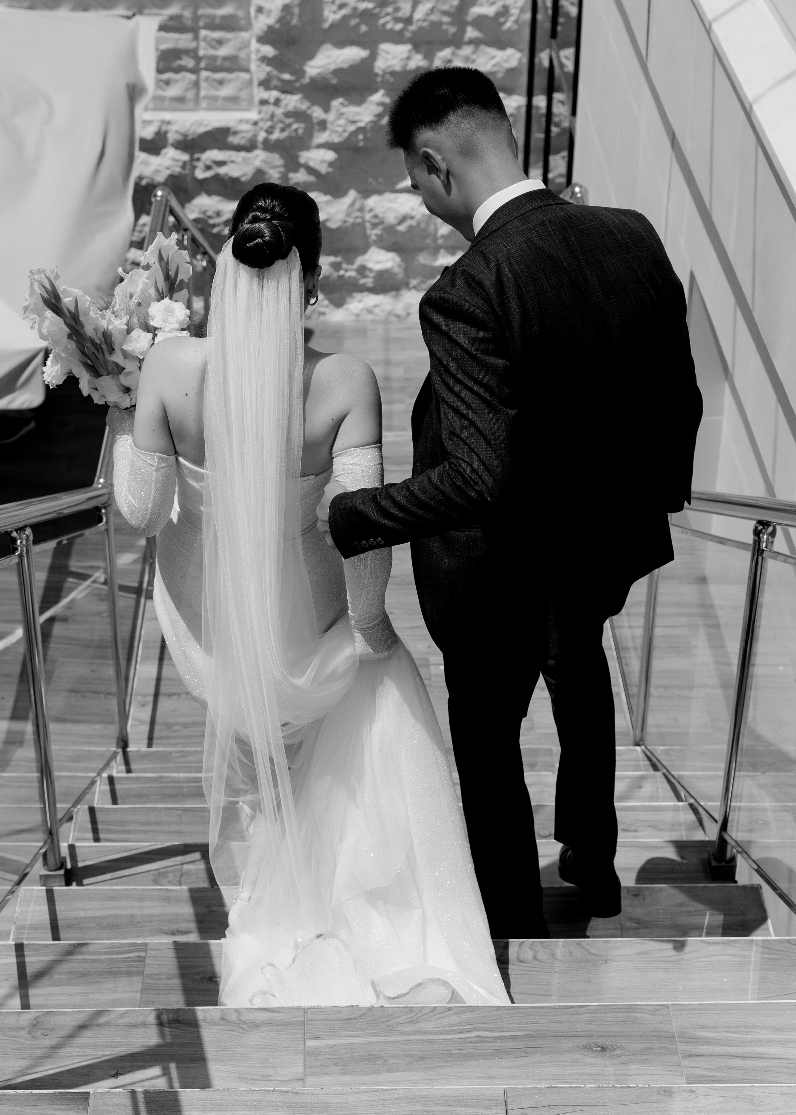 Артур и Кристина, Сочи 24/06/2024. Свадебный  и семейный фотограф в Краснодаре