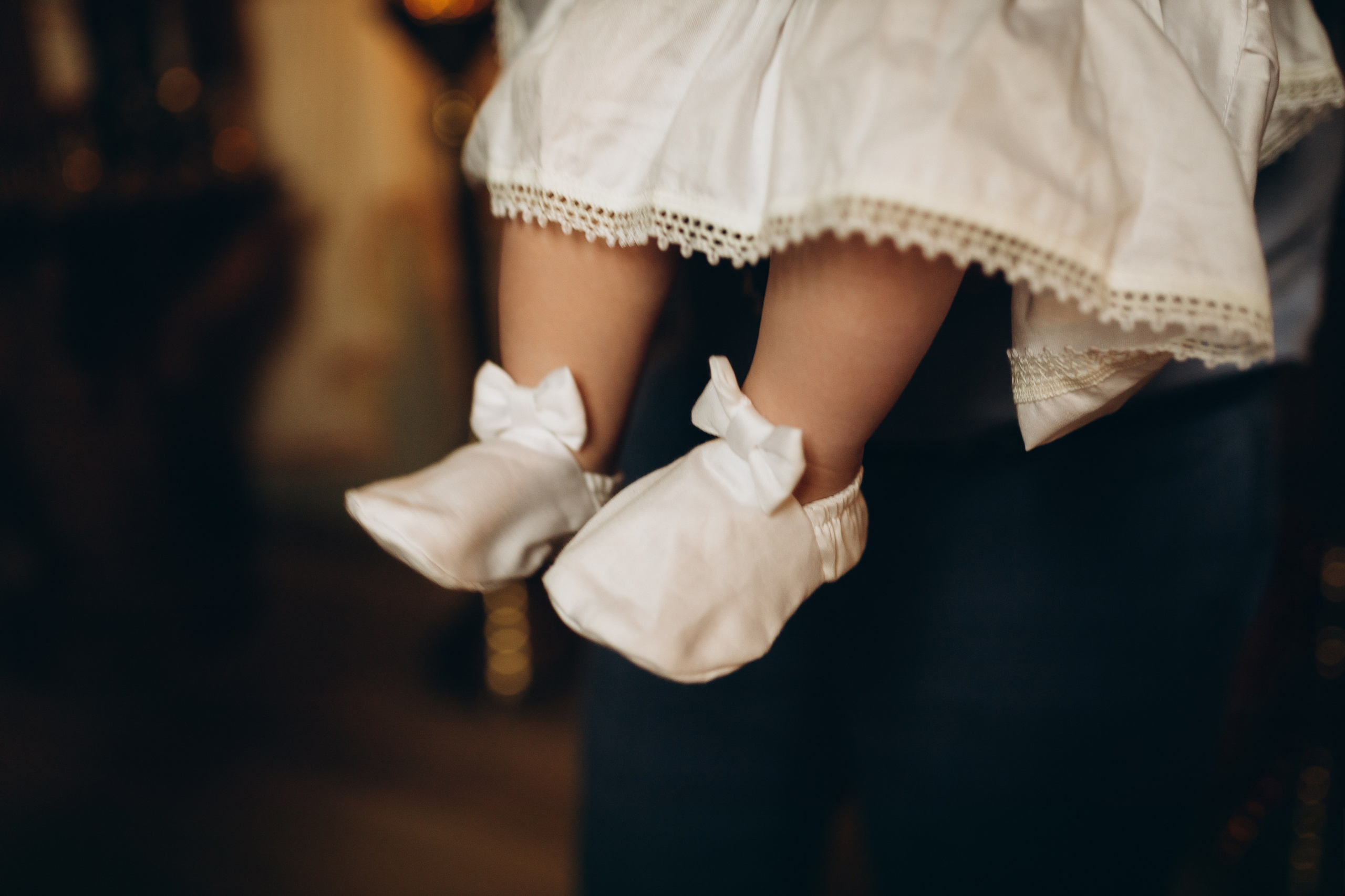 Крещение Марии. Ph.nataluuna ФОТОГРАФ СЕРГИЕВ ПОСАД