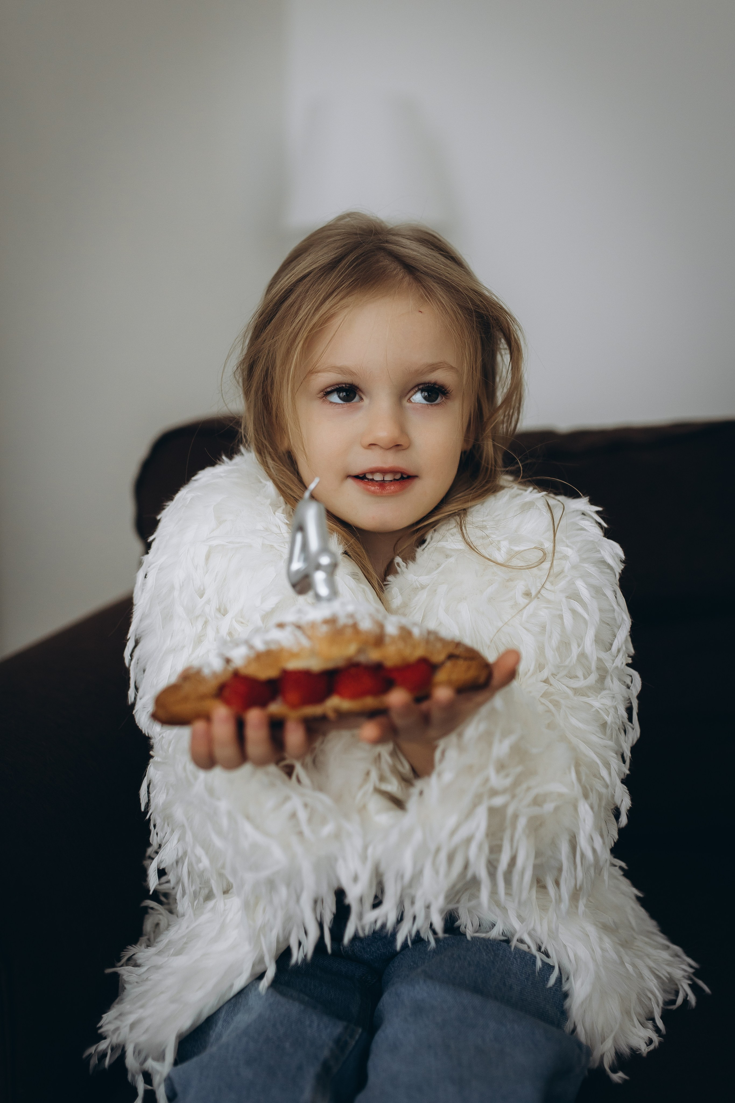 Мила. Ph.nataluuna ФОТОГРАФ СЕРГИЕВ ПОСАД