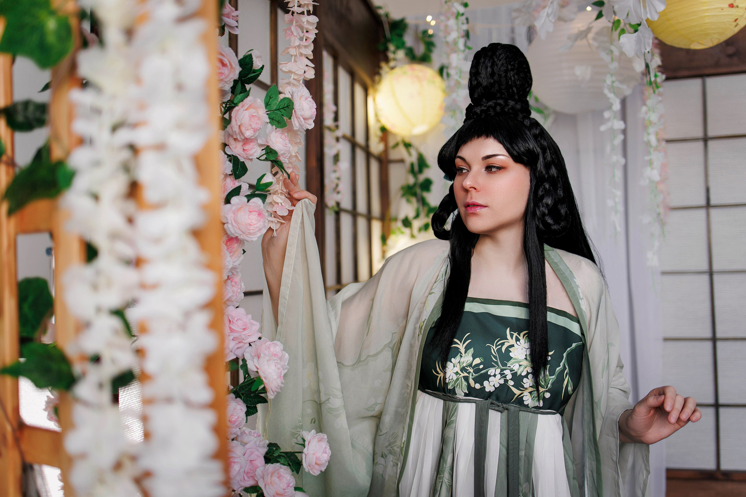 Ваши фотографии (2026 г.). Интерьерная фотостудия Background в Омске