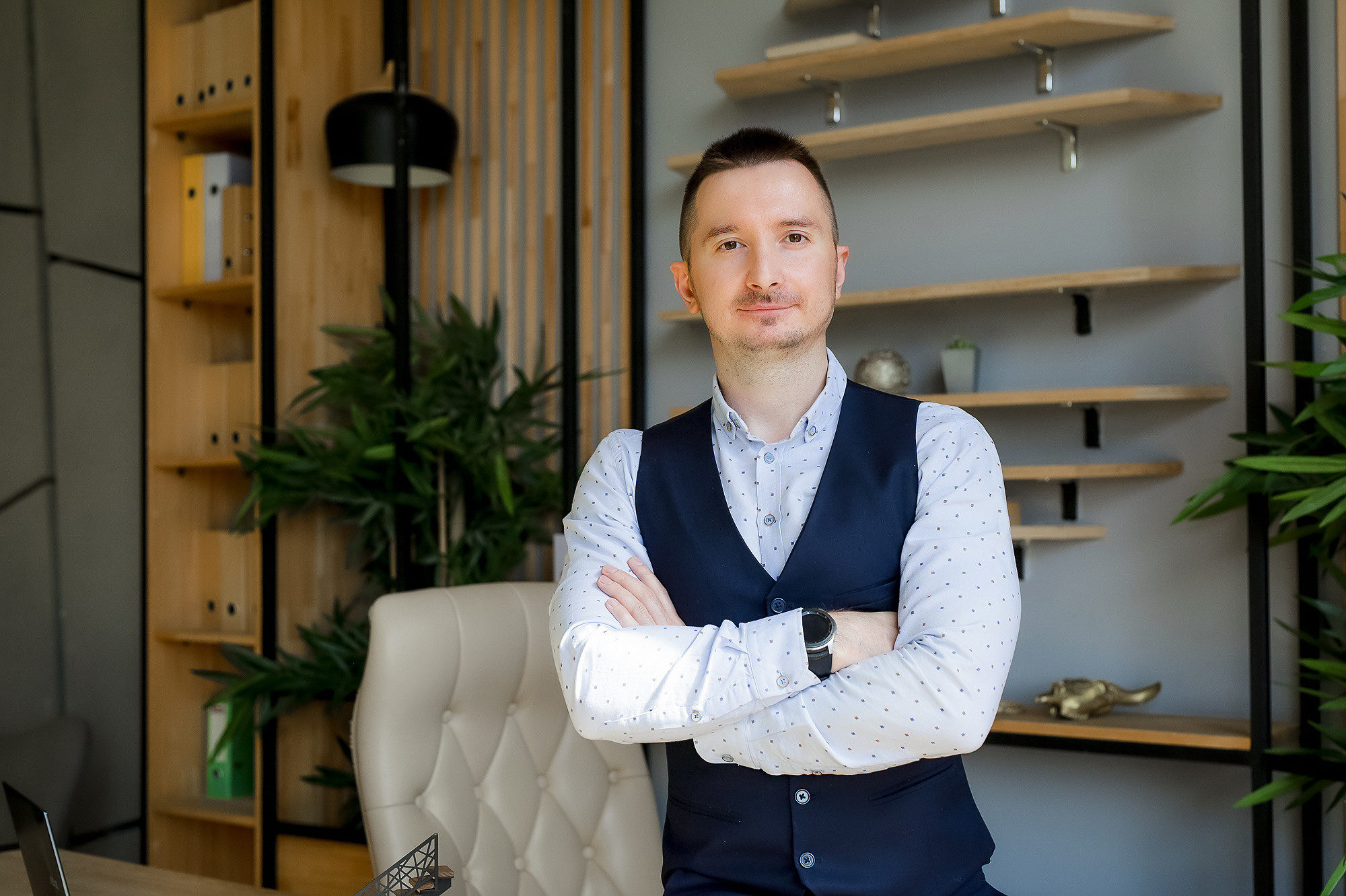 А & Р. Фотограф в Москве Ольга Колесникова